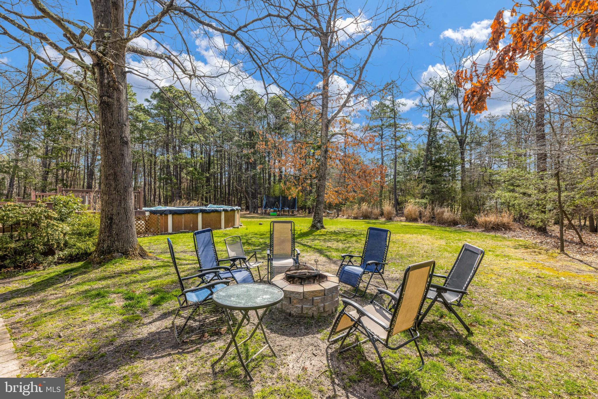 43 Fox Hill Drive Tabernacle, NJ 08088 - Photo 12 of 43