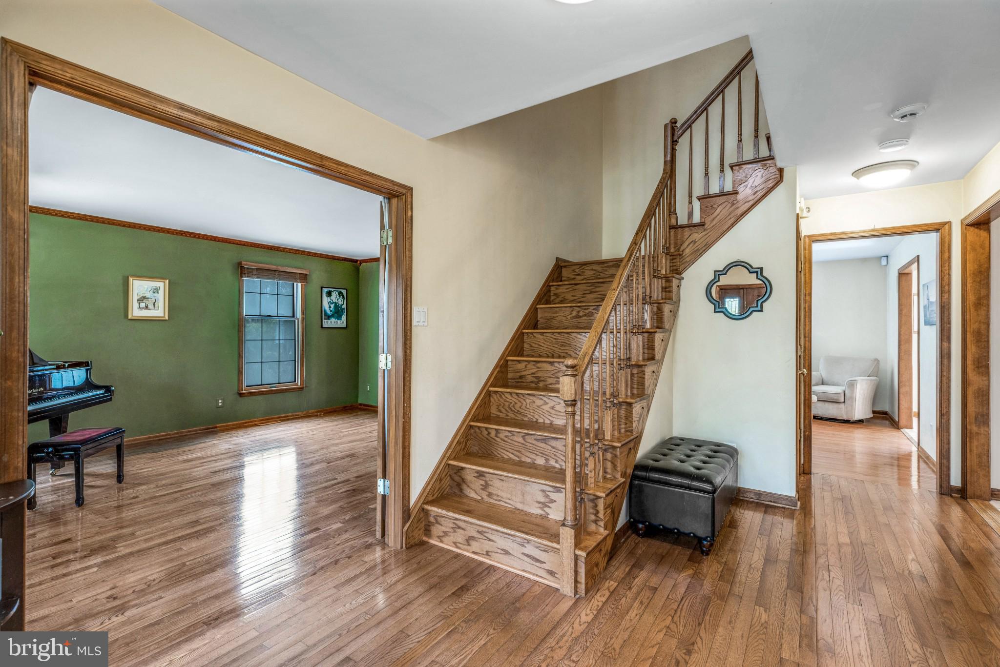 43 Fox Hill Drive Tabernacle, NJ 08088 - Photo 14 of 43