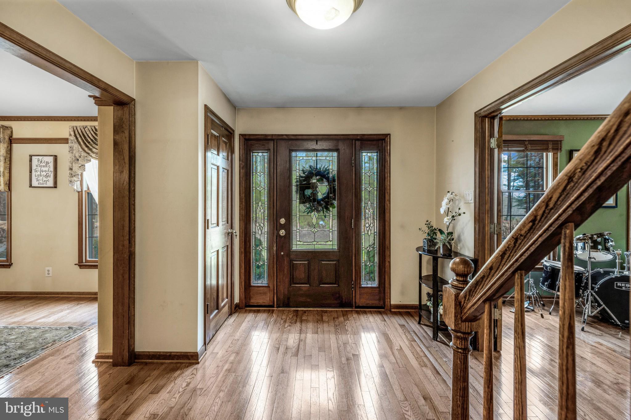 43 Fox Hill Drive Tabernacle, NJ 08088 - Photo 15 of 43