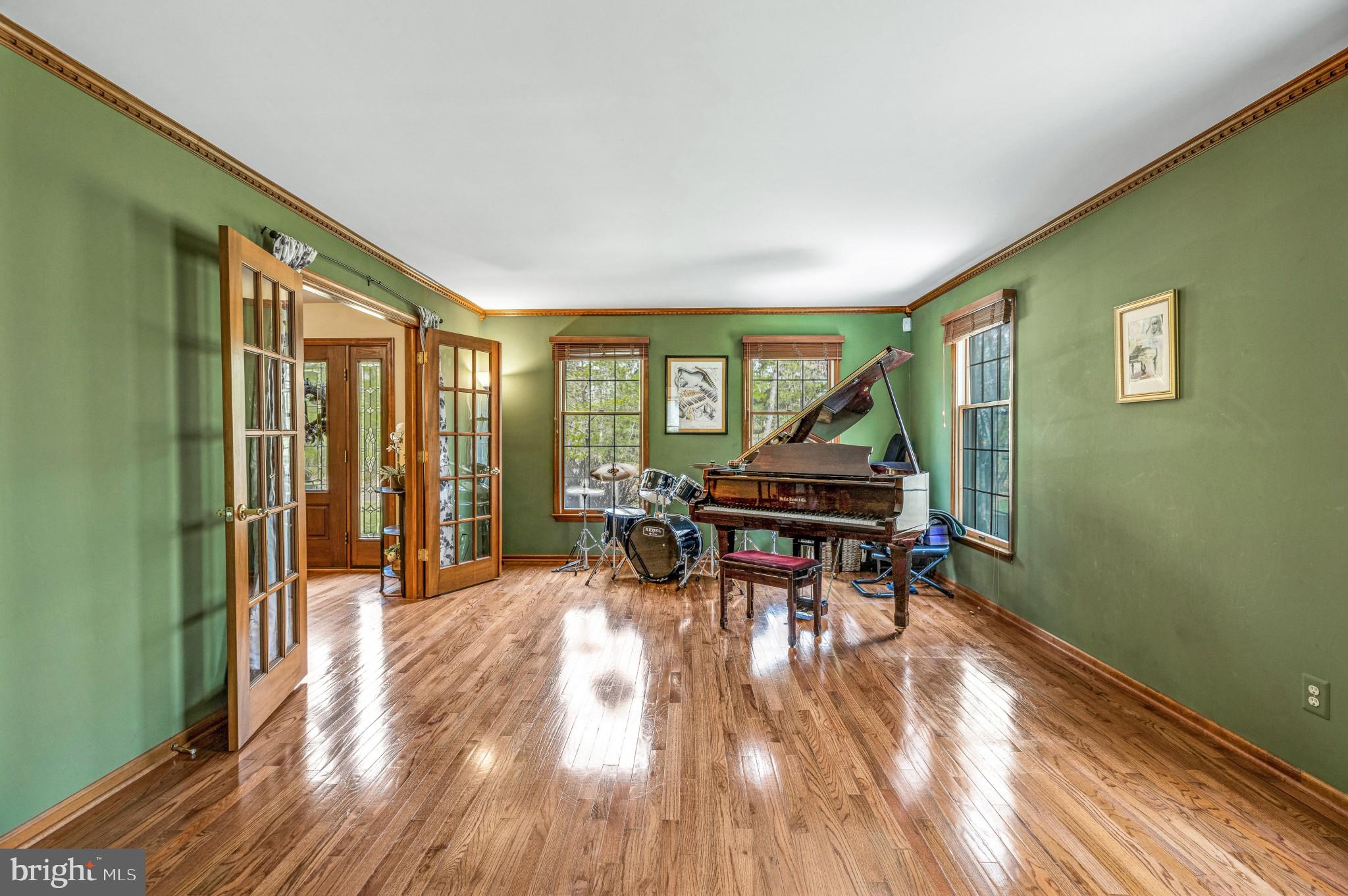 43 Fox Hill Drive Tabernacle, NJ 08088 - Photo 16 of 43