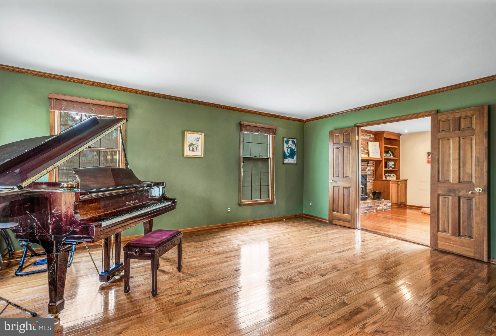 43 Fox Hill Drive Tabernacle, NJ 08088 - Photo 17 of 43