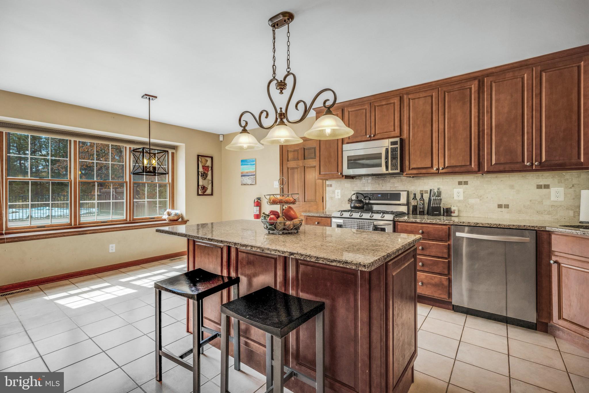 43 Fox Hill Drive Tabernacle, NJ 08088 - Photo 18 of 43