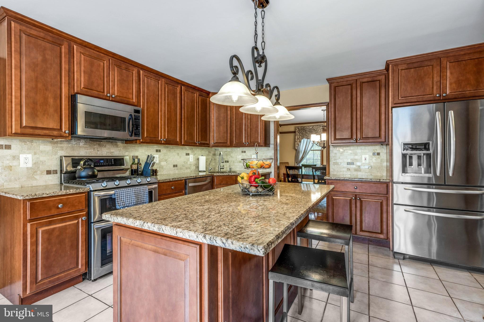 43 Fox Hill Drive Tabernacle, NJ 08088 - Photo 19 of 43