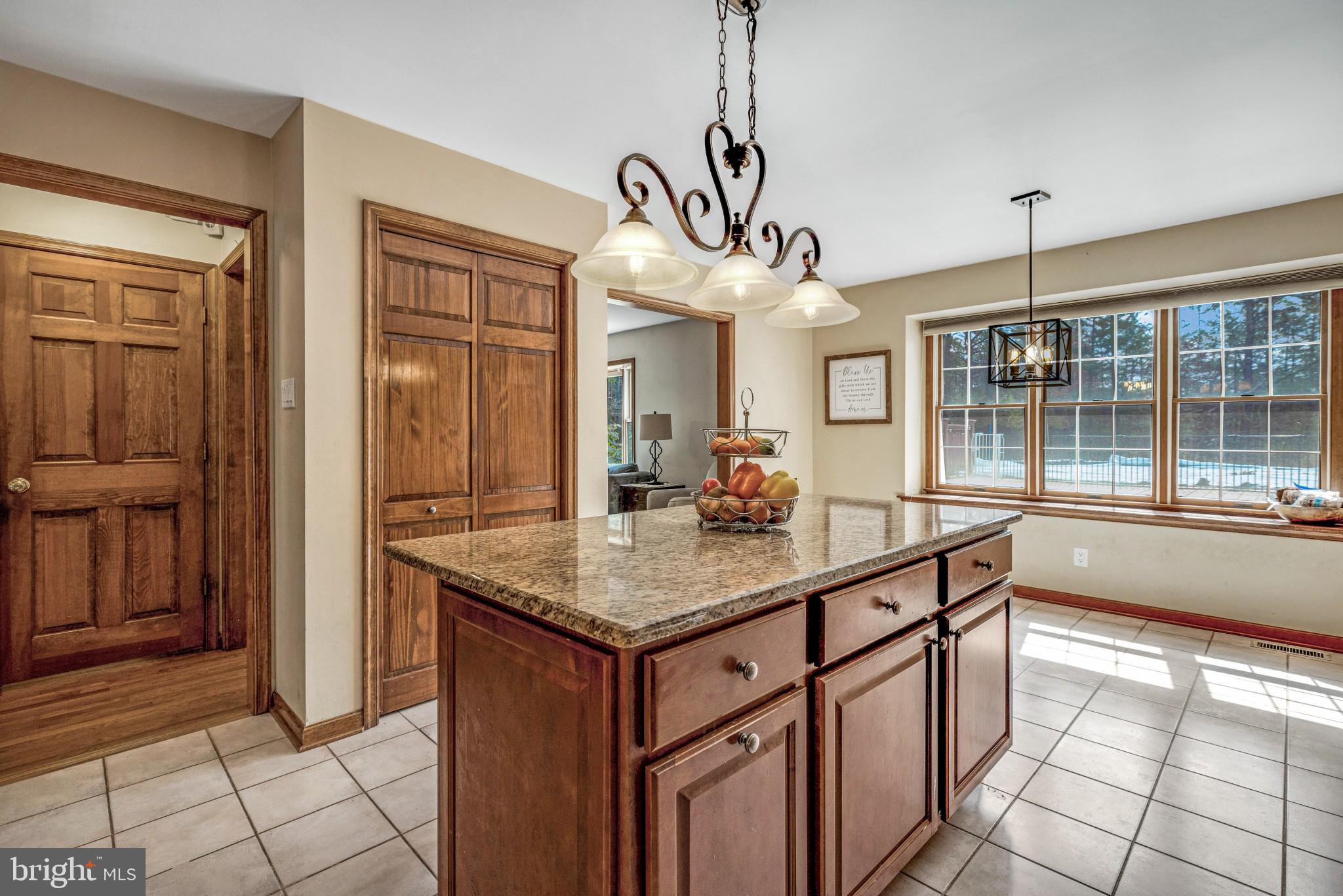 43 Fox Hill Drive Tabernacle, NJ 08088 - Photo 20 of 43