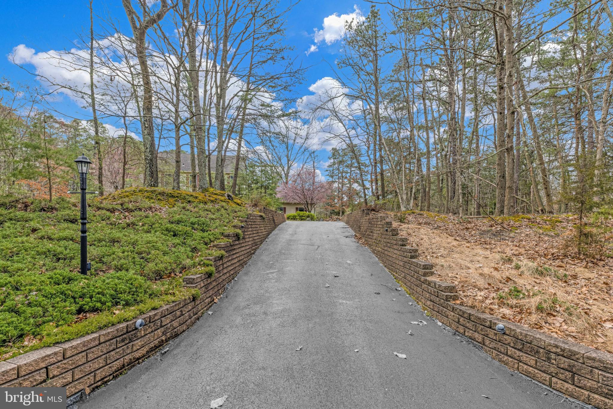 43 Fox Hill Drive Tabernacle, NJ 08088 - Photo 2 of 43