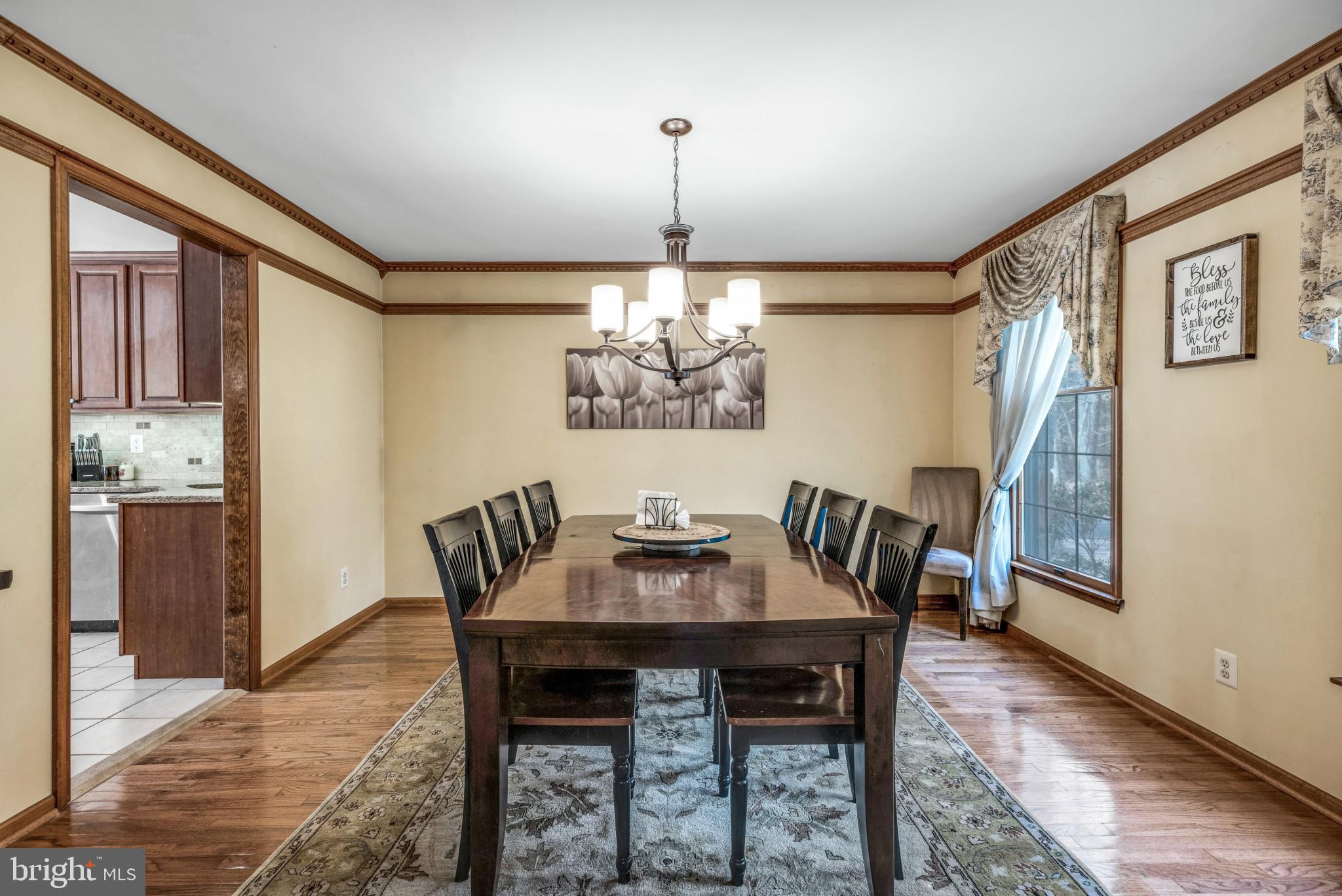 43 Fox Hill Drive Tabernacle, NJ 08088 - Photo 21 of 43