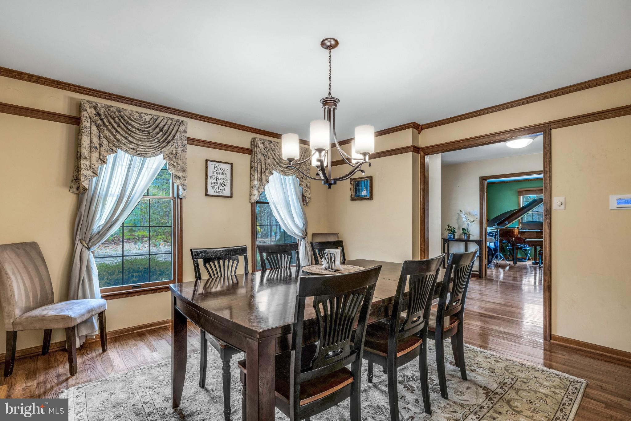 43 Fox Hill Drive Tabernacle, NJ 08088 - Photo 22 of 43