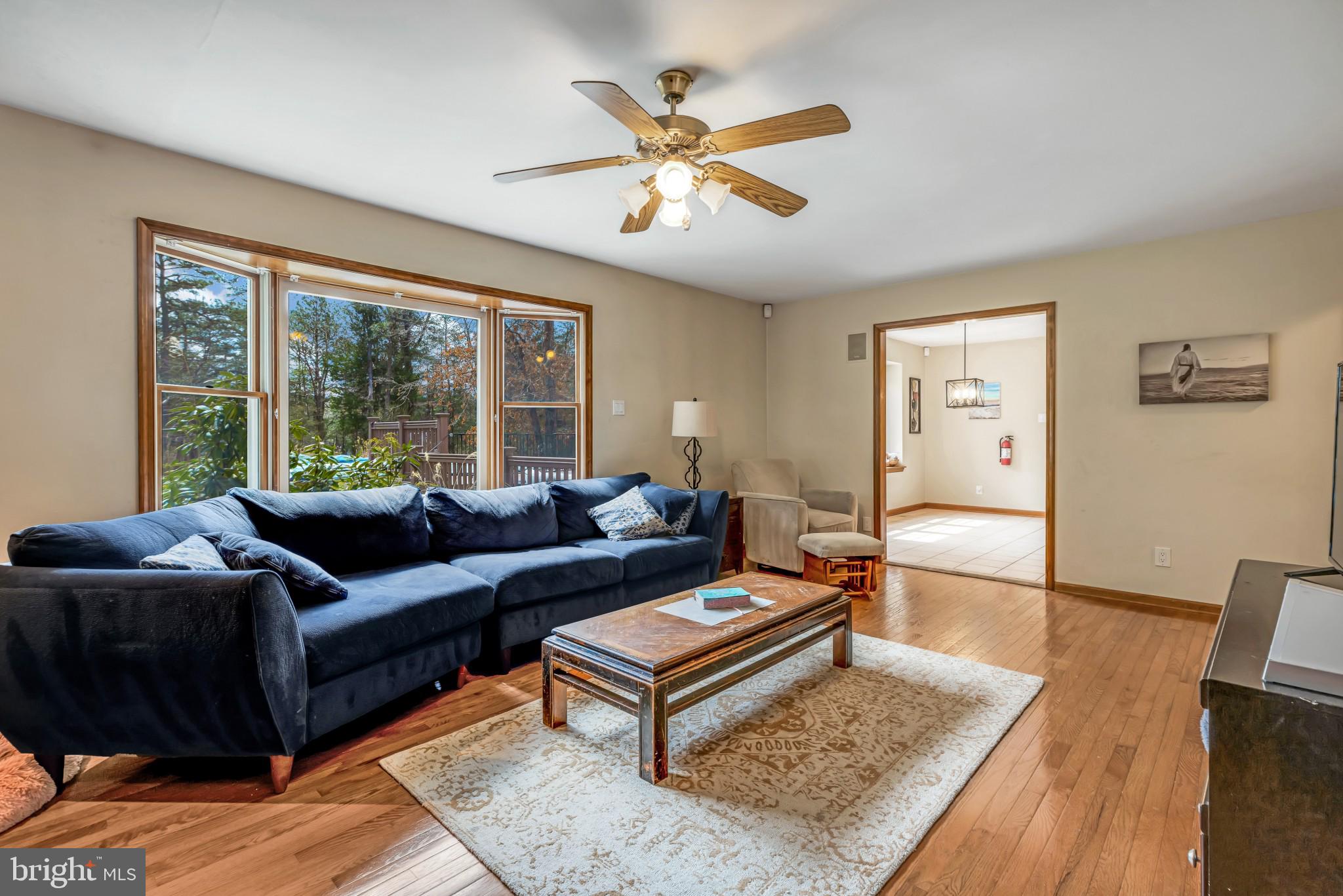 43 Fox Hill Drive Tabernacle, NJ 08088 - Photo 24 of 43