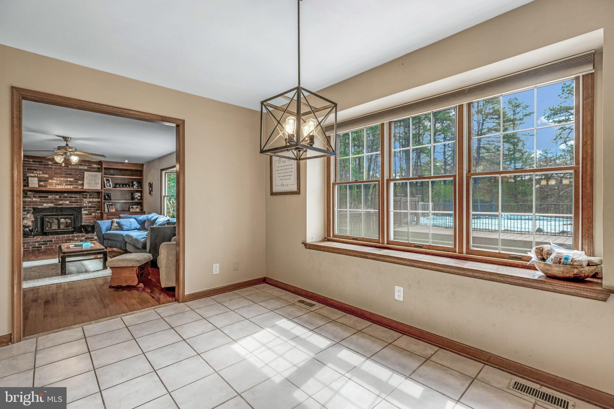 43 Fox Hill Drive Tabernacle, NJ 08088 - Photo 25 of 43