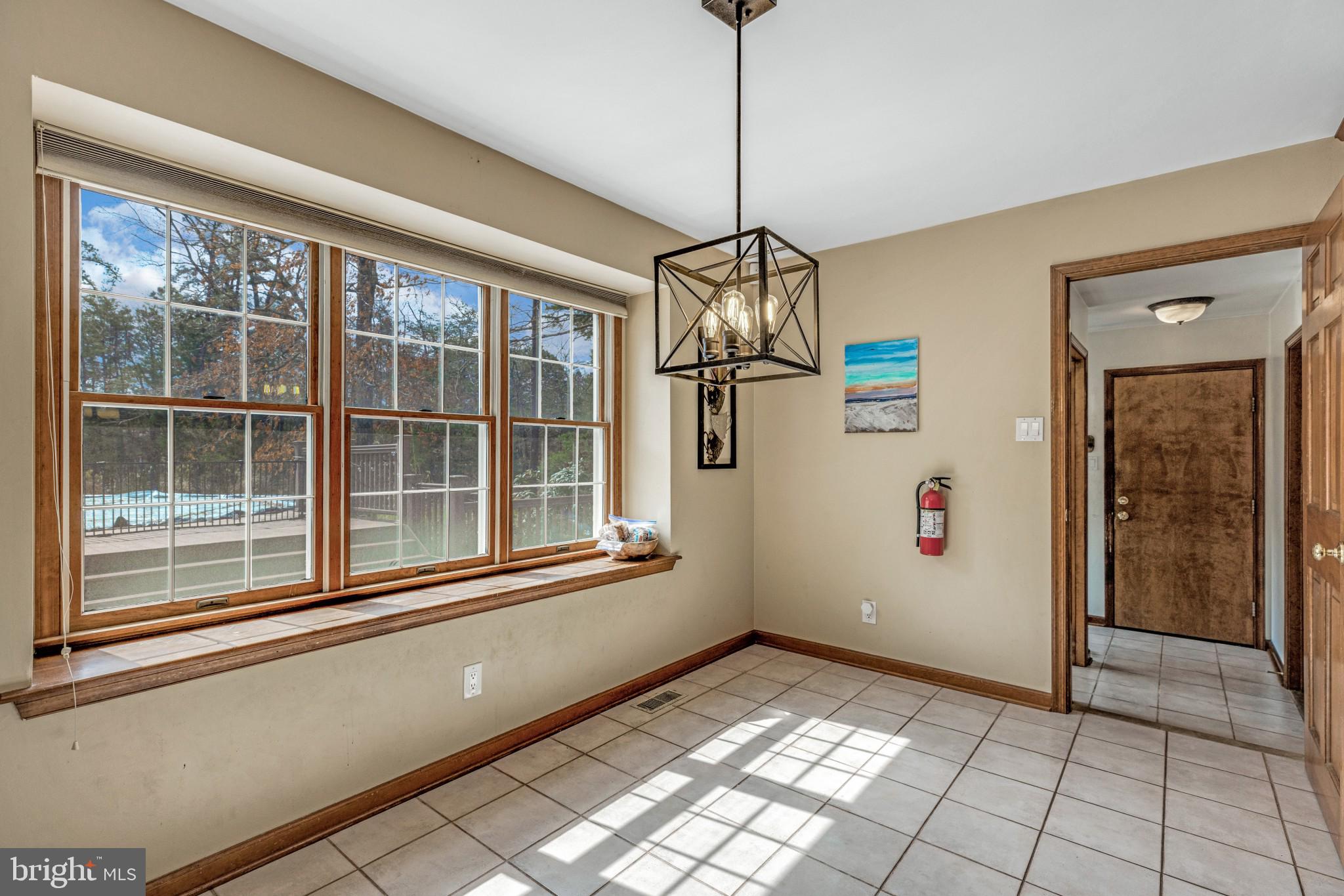 43 Fox Hill Drive Tabernacle, NJ 08088 - Photo 26 of 43