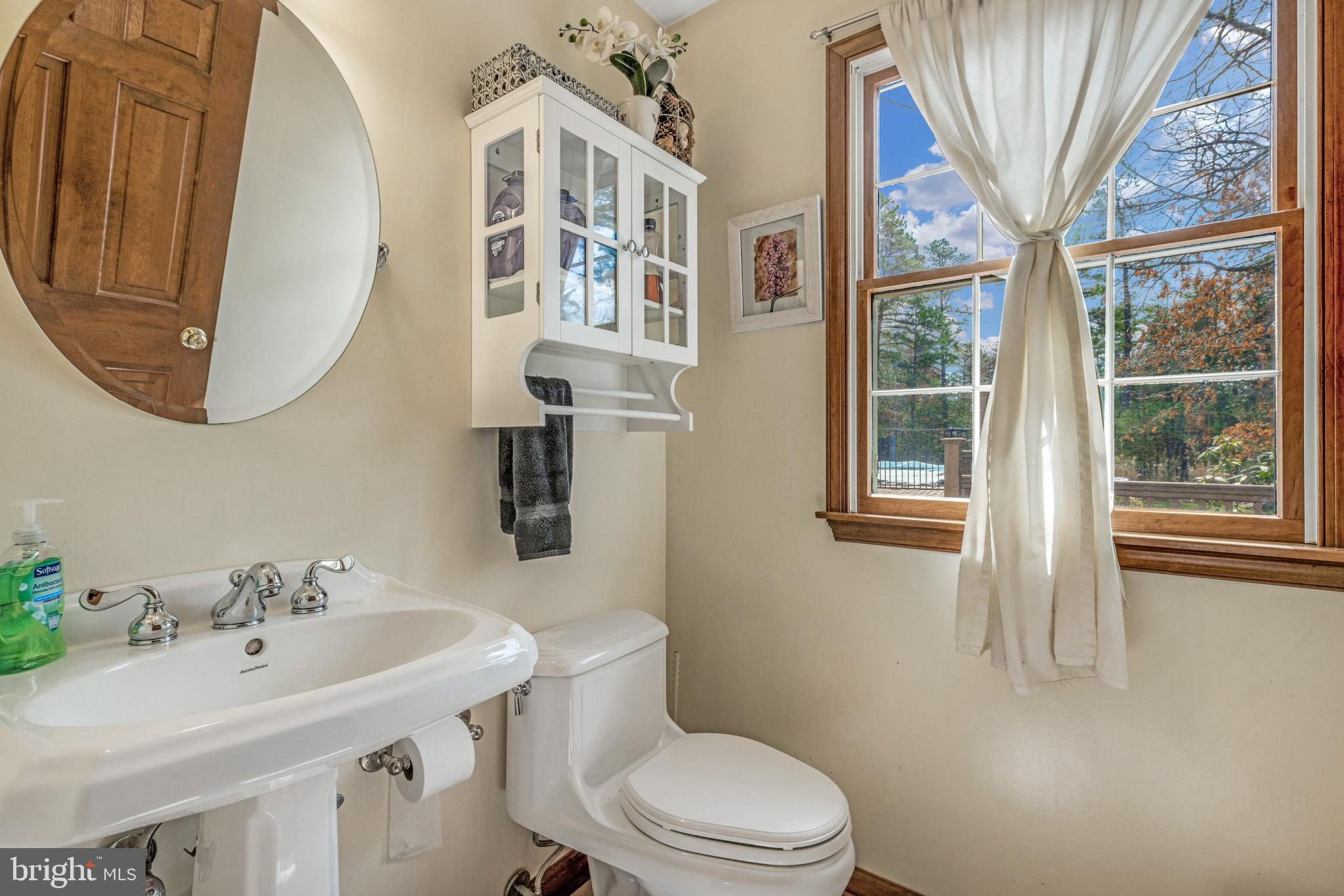 43 Fox Hill Drive Tabernacle, NJ 08088 - Photo 27 of 43