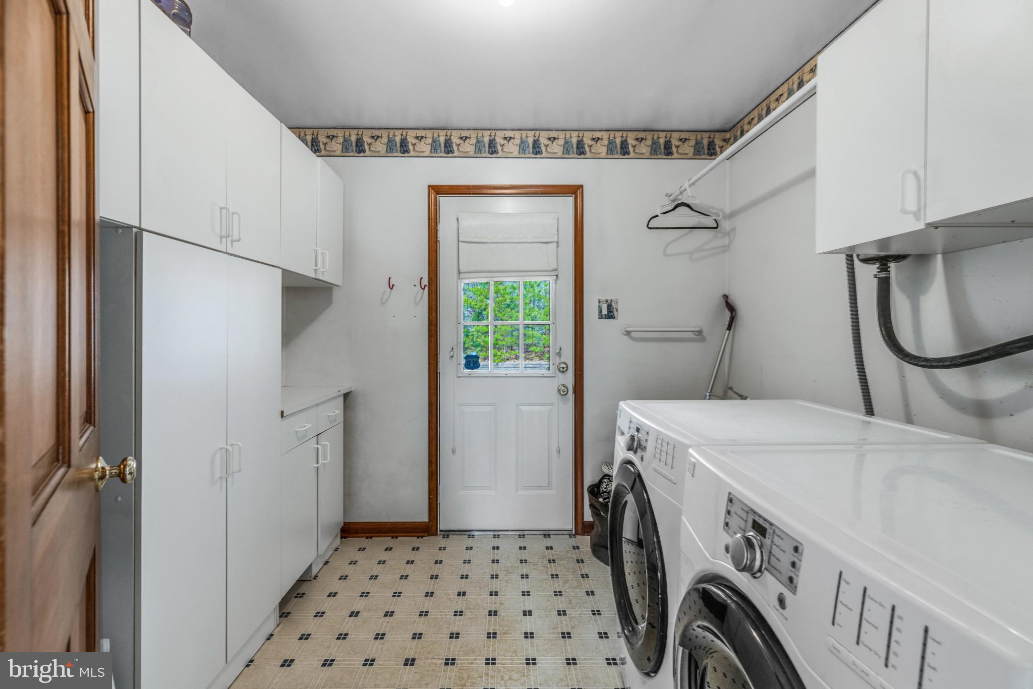 43 Fox Hill Drive Tabernacle, NJ 08088 - Photo 28 of 43