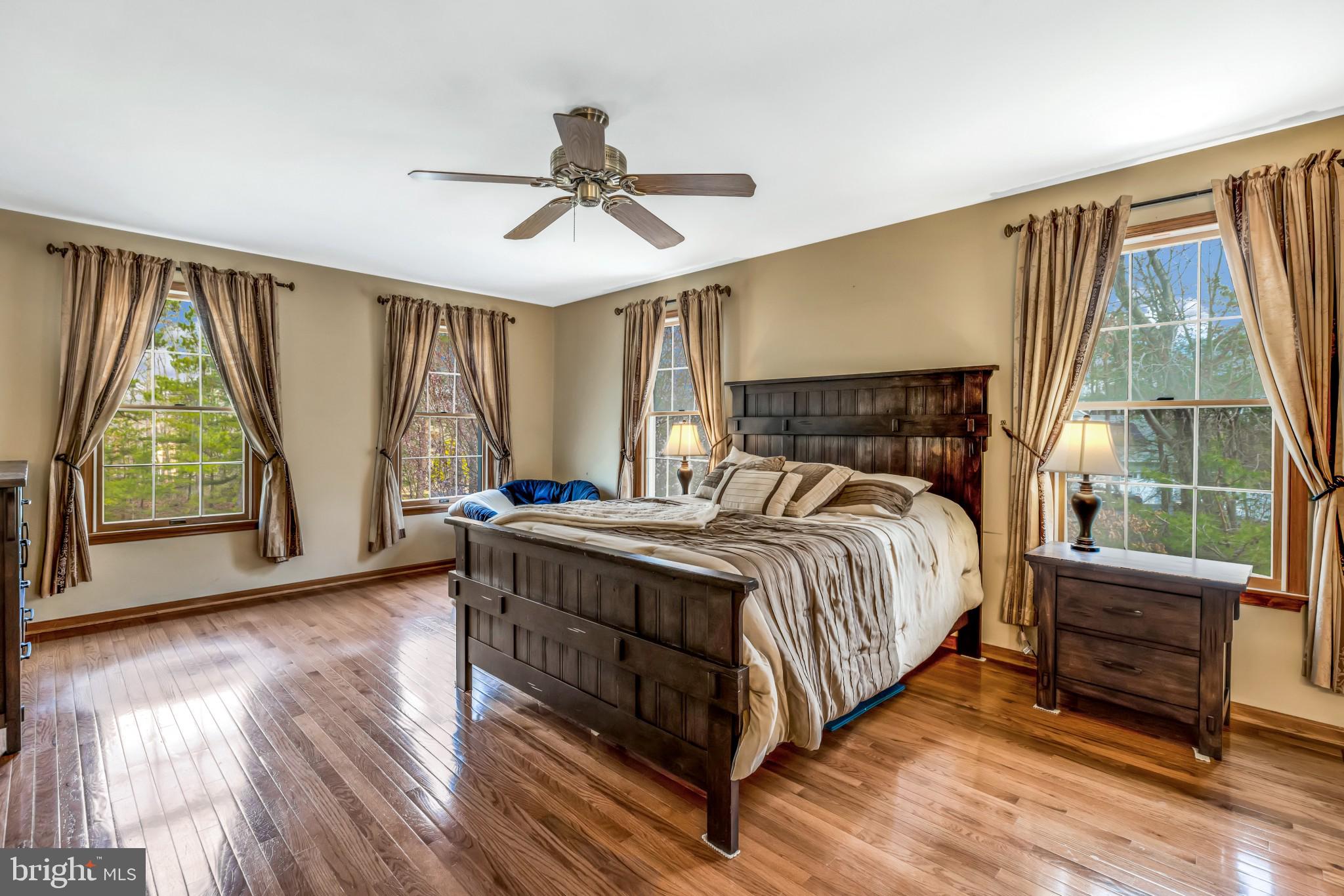 43 Fox Hill Drive Tabernacle, NJ 08088 - Photo 29 of 43