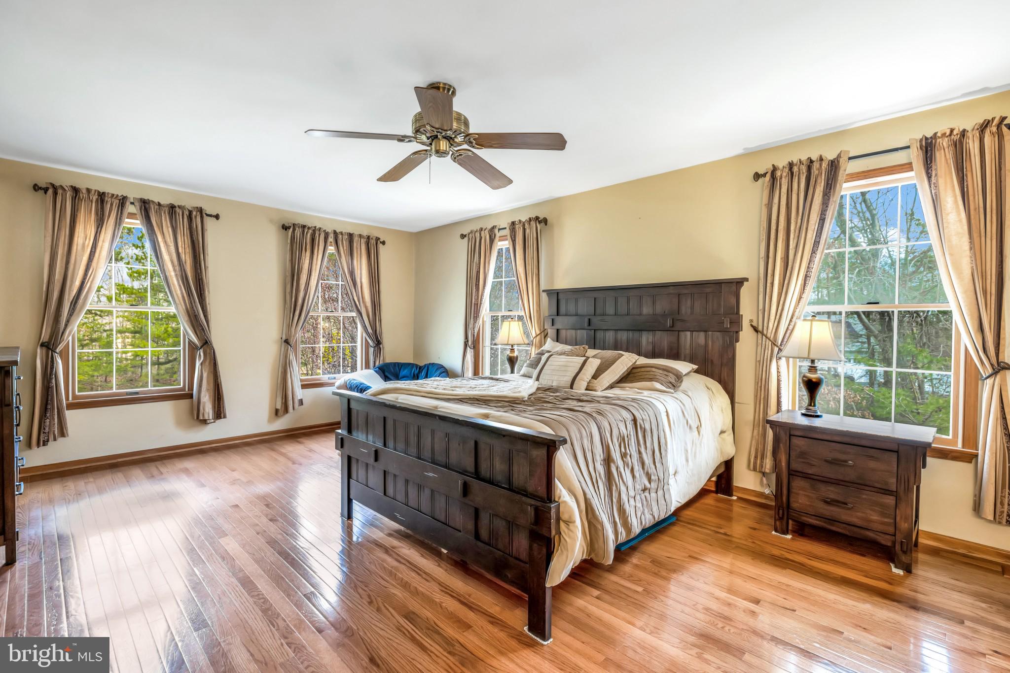 43 Fox Hill Drive Tabernacle, NJ 08088 - Photo 30 of 43