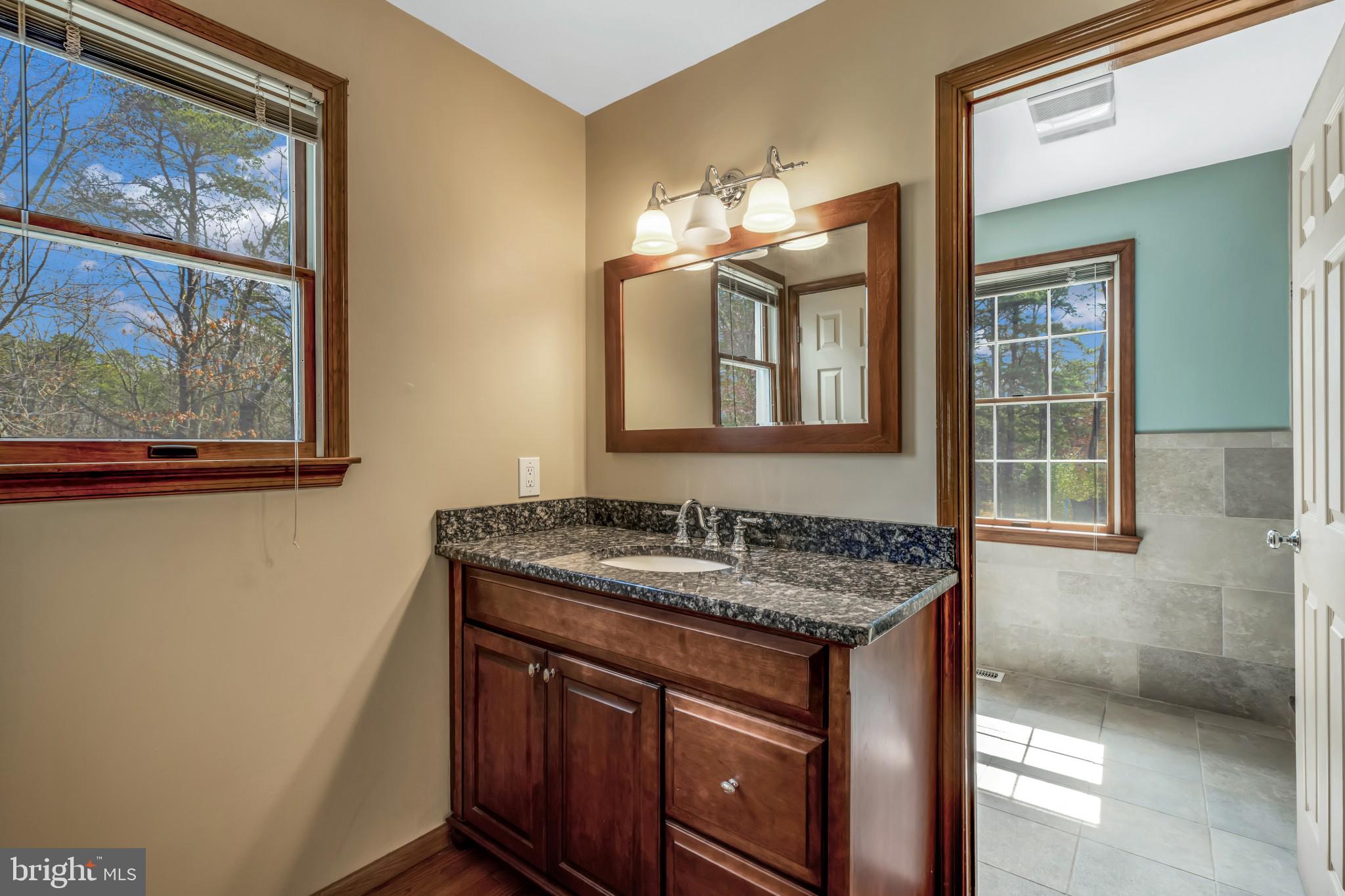 43 Fox Hill Drive Tabernacle, NJ 08088 - Photo 31 of 43