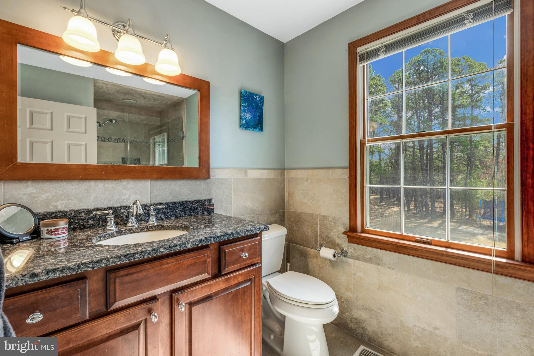 43 Fox Hill Drive Tabernacle, NJ 08088 - Photo 32 of 43