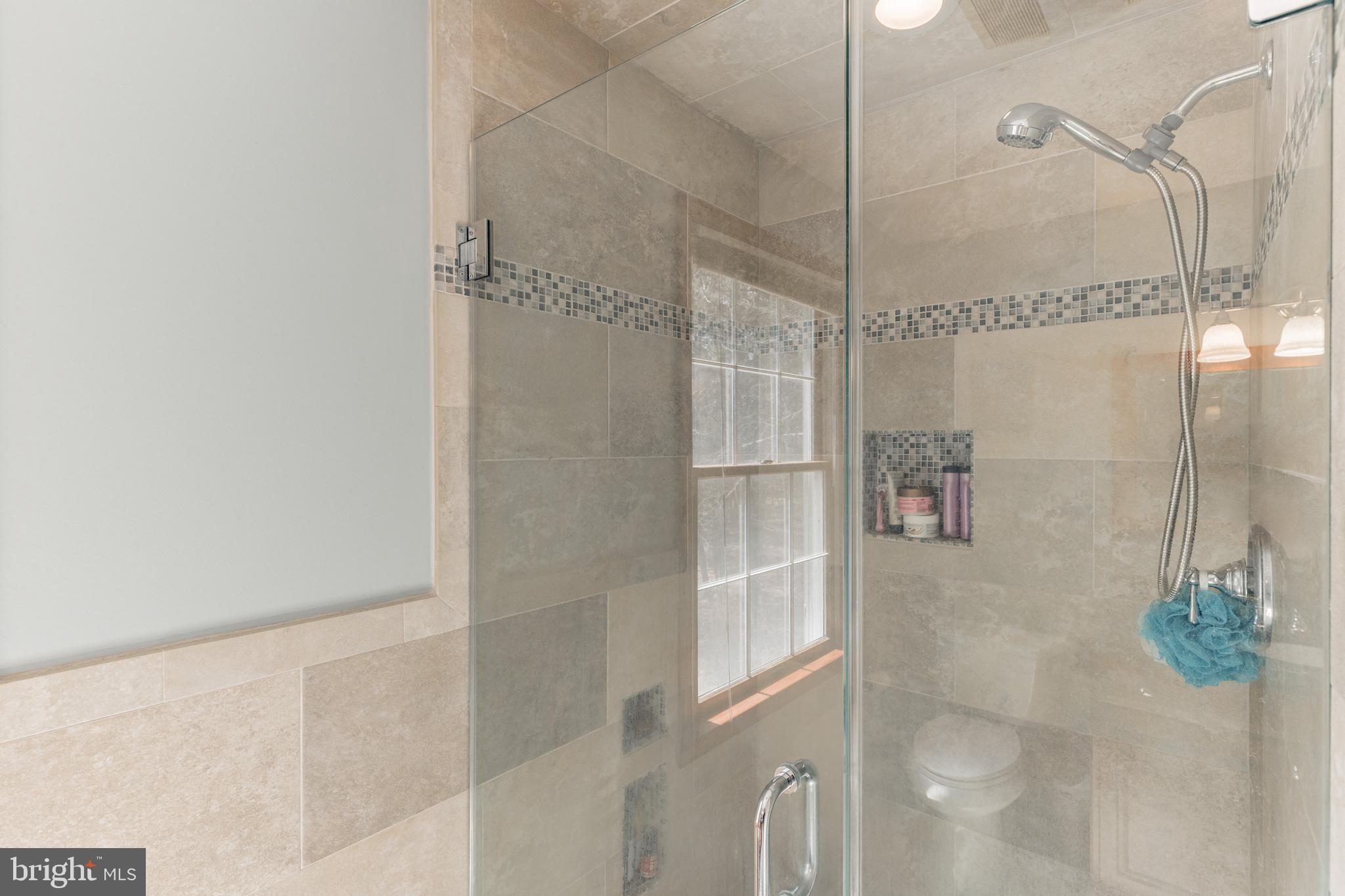 43 Fox Hill Drive Tabernacle, NJ 08088 - Photo 33 of 43