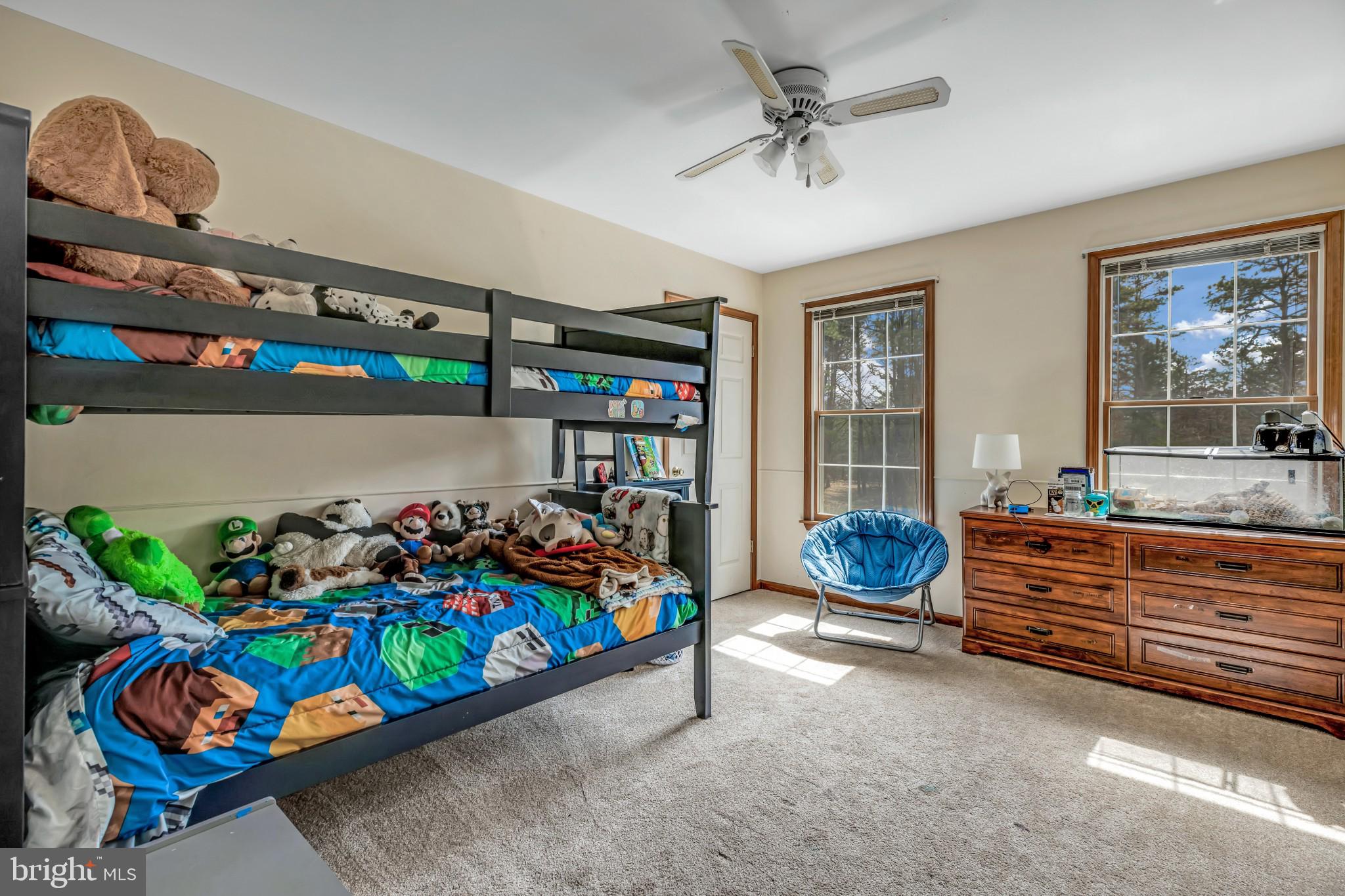 43 Fox Hill Drive Tabernacle, NJ 08088 - Photo 34 of 43