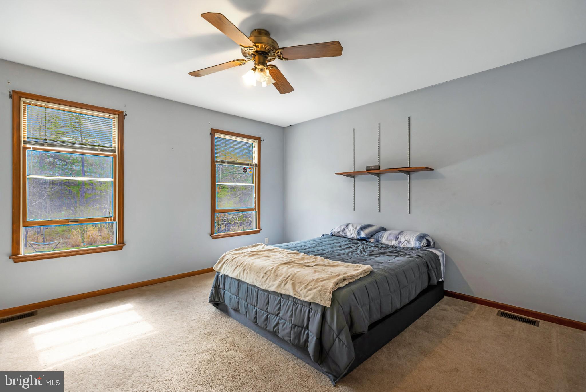 43 Fox Hill Drive Tabernacle, NJ 08088 - Photo 35 of 43