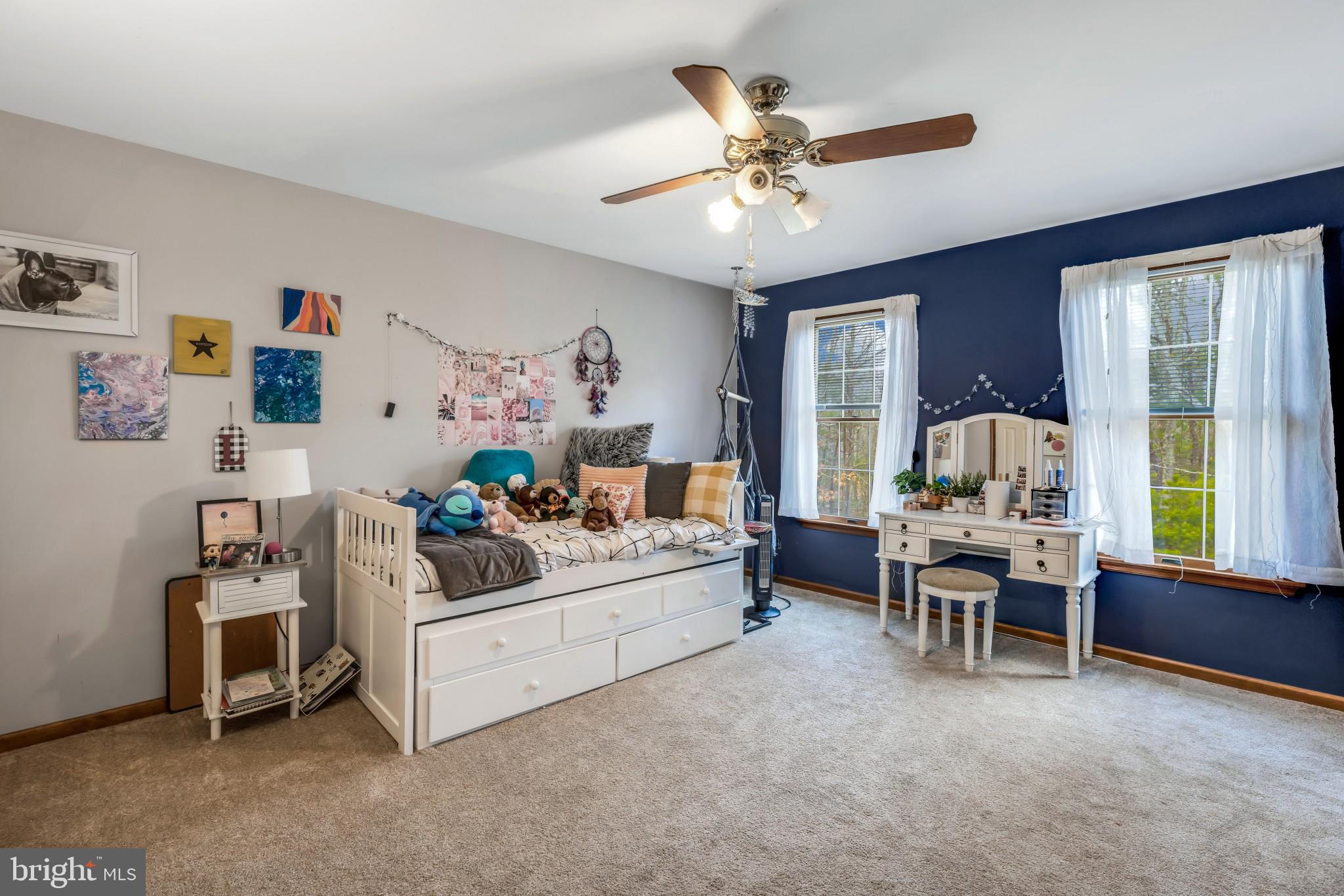 43 Fox Hill Drive Tabernacle, NJ 08088 - Photo 36 of 43