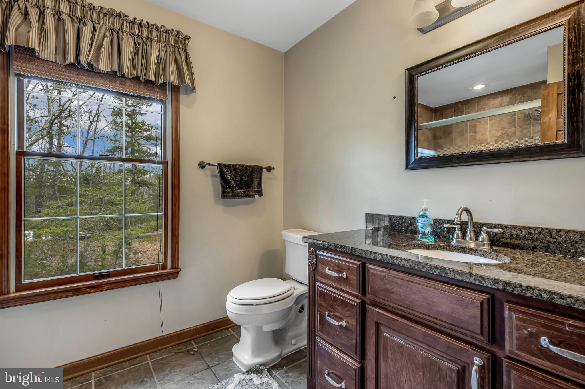 43 Fox Hill Drive Tabernacle, NJ 08088 - Photo 37 of 43