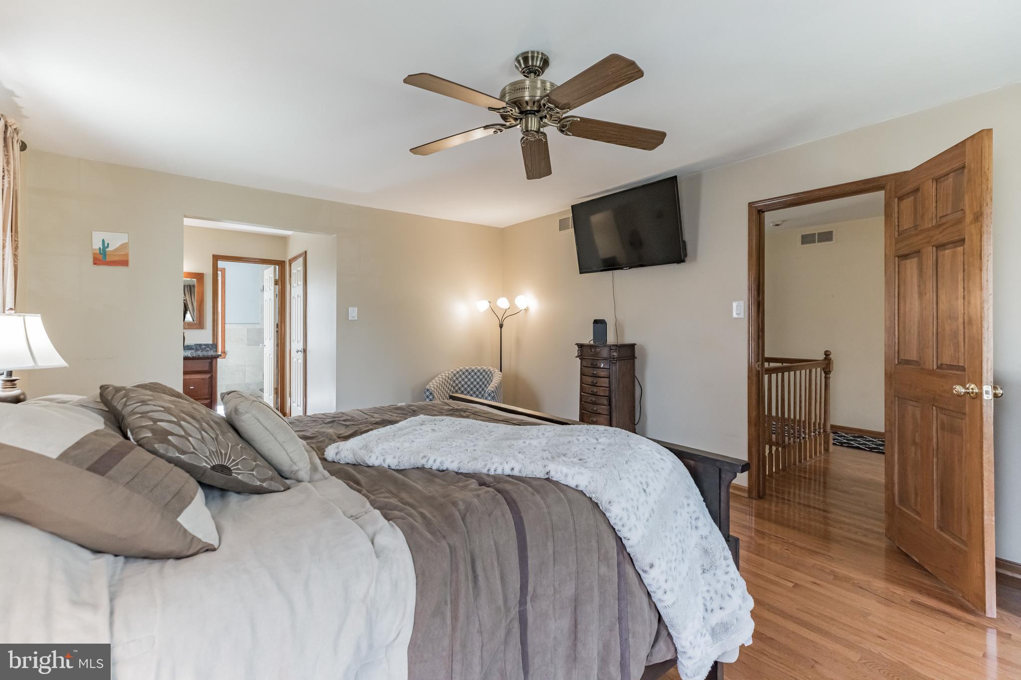 43 Fox Hill Drive Tabernacle, NJ 08088 - Photo 38 of 43