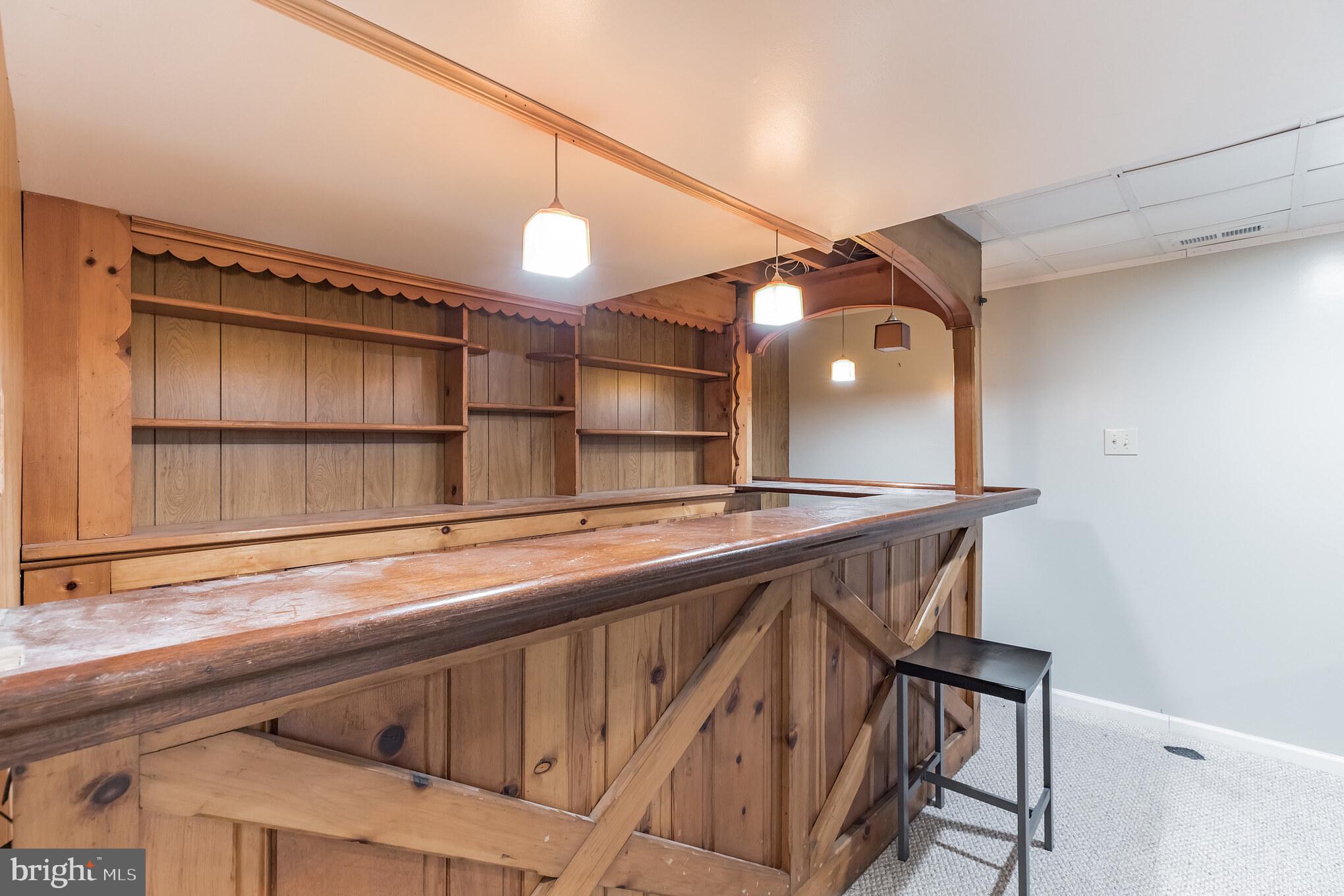 43 Fox Hill Drive Tabernacle, NJ 08088 - Photo 39 of 43