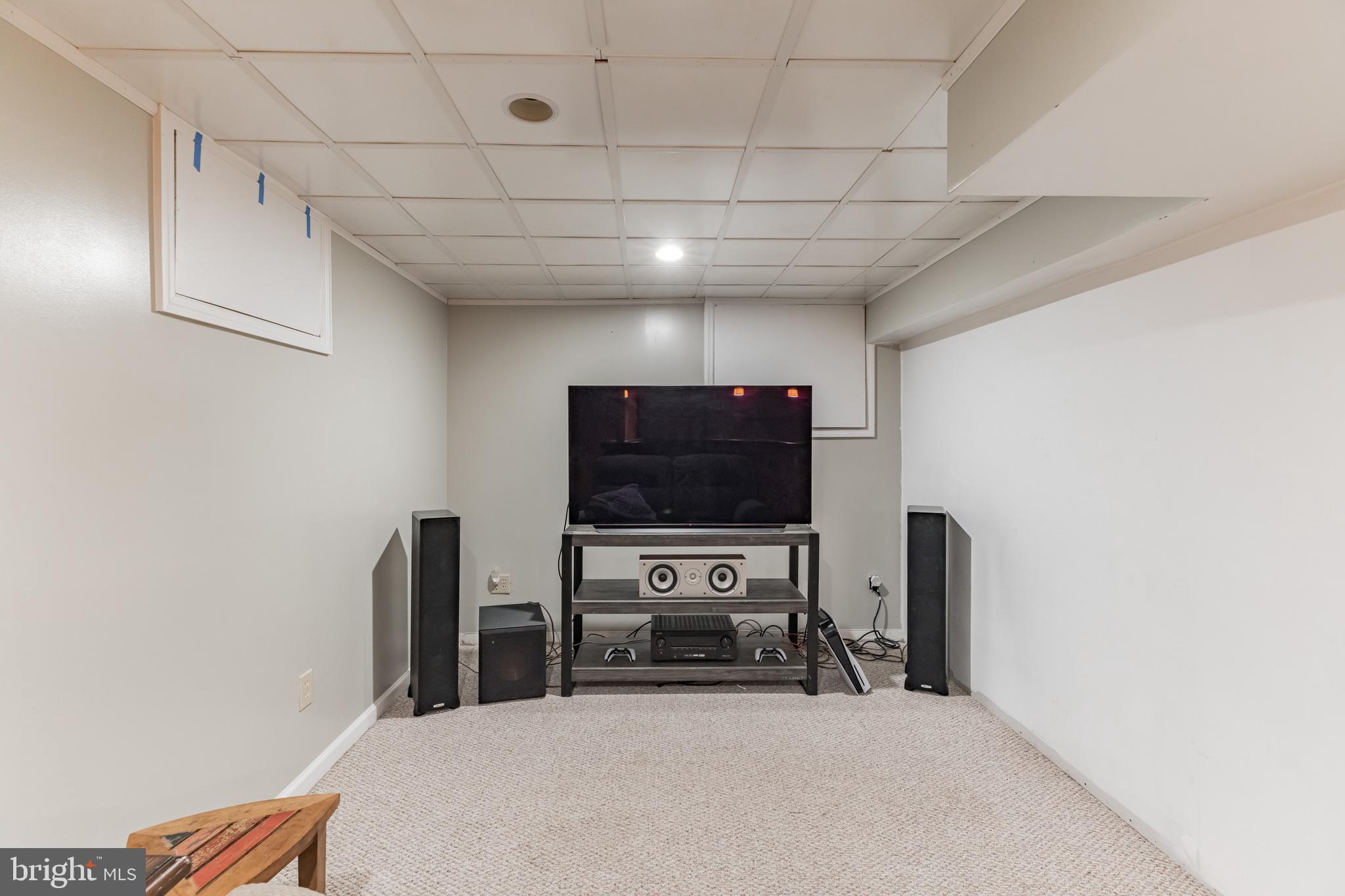 43 Fox Hill Drive Tabernacle, NJ 08088 - Photo 40 of 43