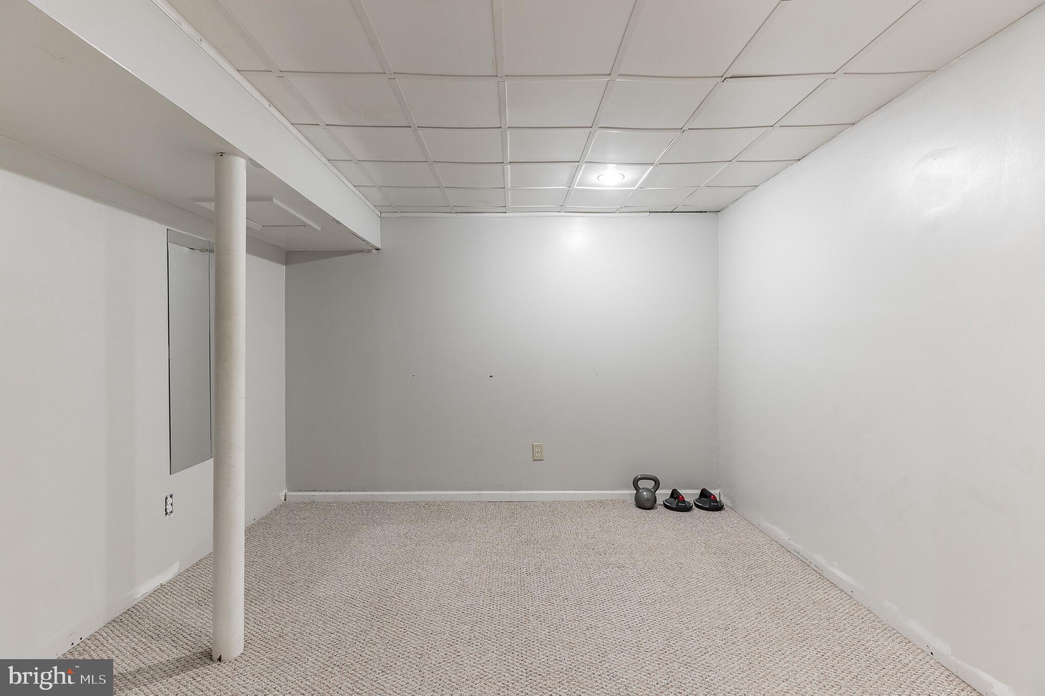 43 Fox Hill Drive Tabernacle, NJ 08088 - Photo 41 of 43