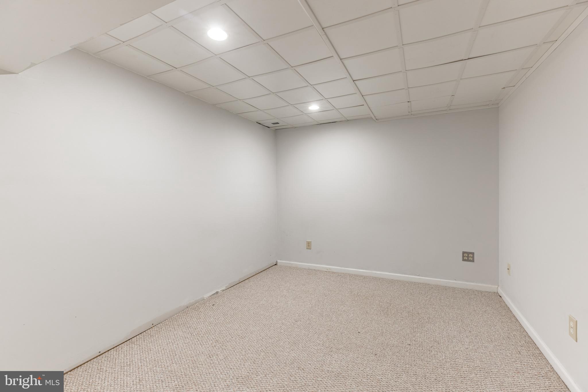 43 Fox Hill Drive Tabernacle, NJ 08088 - Photo 42 of 43