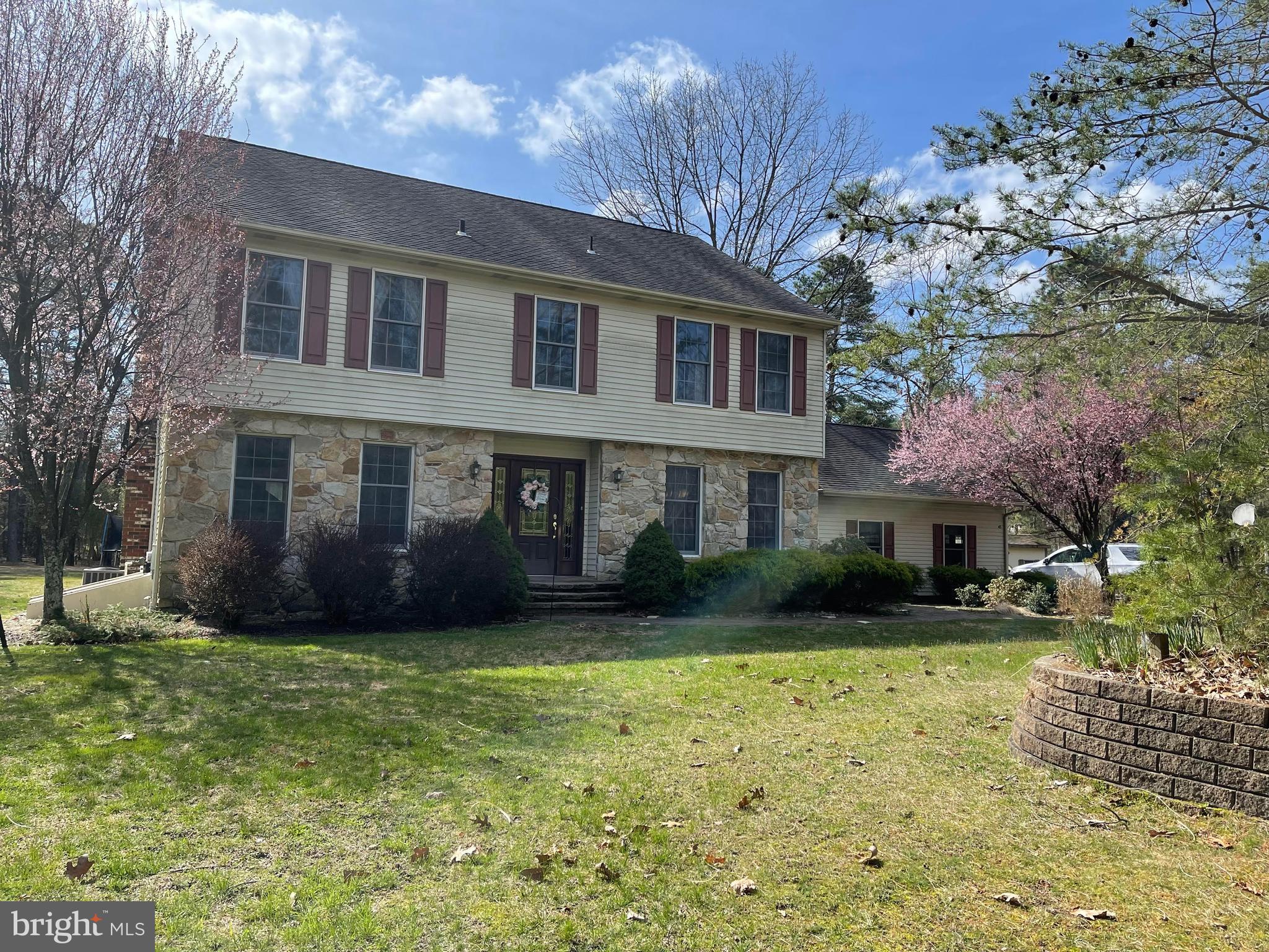 43 Fox Hill Drive Tabernacle, NJ 08088 - Photo 43 of 43