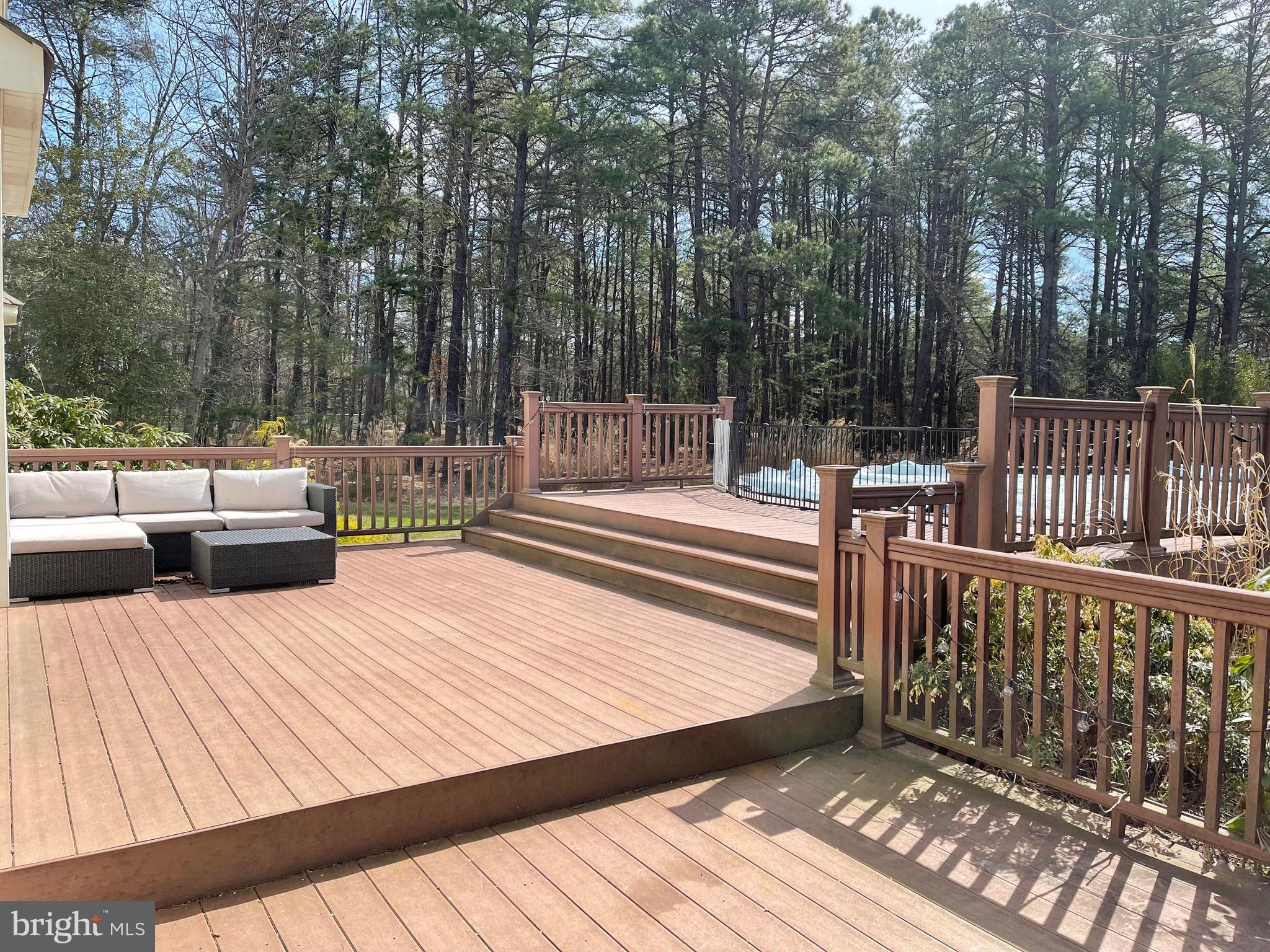 43 Fox Hill Drive Tabernacle, NJ 08088 - Photo 7 of 43