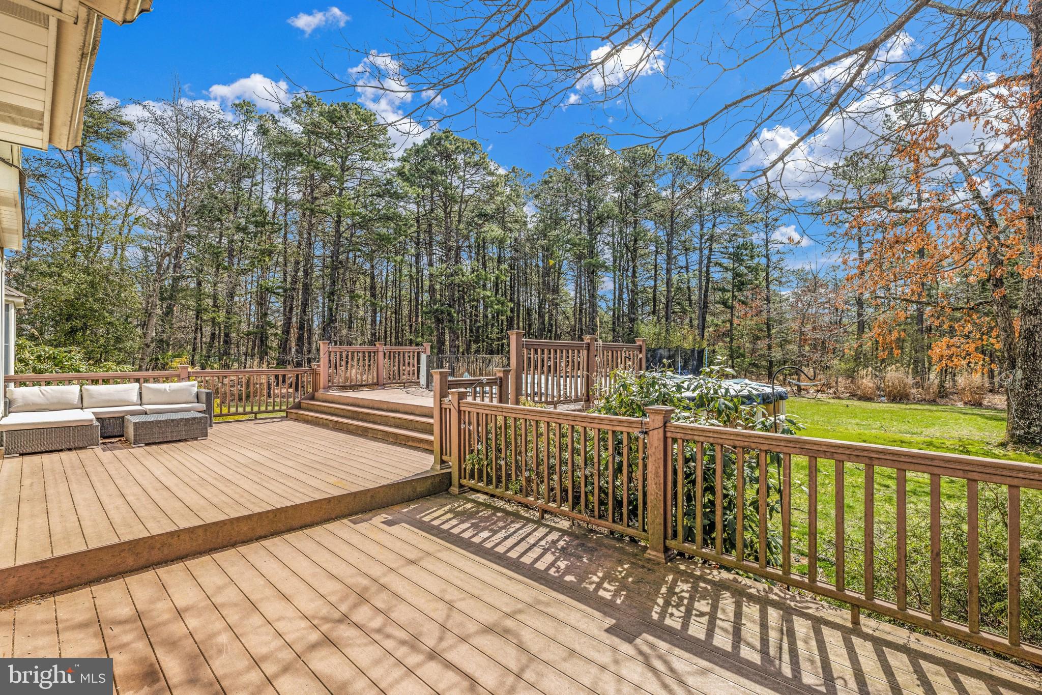 43 Fox Hill Drive Tabernacle, NJ 08088 - Photo 9 of 43