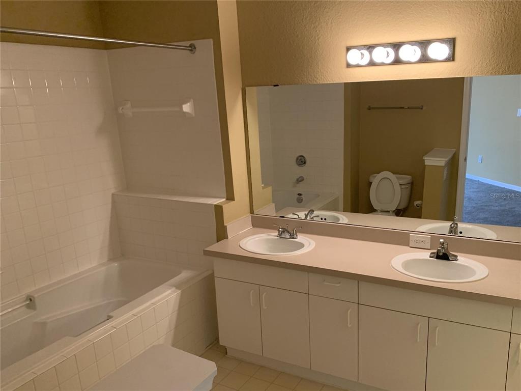 3751 Conroy Road, Unit 2311 Orlando, FL 32839 - Photo 13 of 13 Gallery Image 13