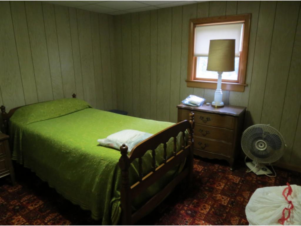 182 Parade Road Meredith, NH 03253 - Photo 14 of 20