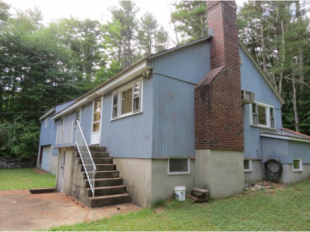 182 Parade Road Meredith, NH 03253 - Photo 3 of 20