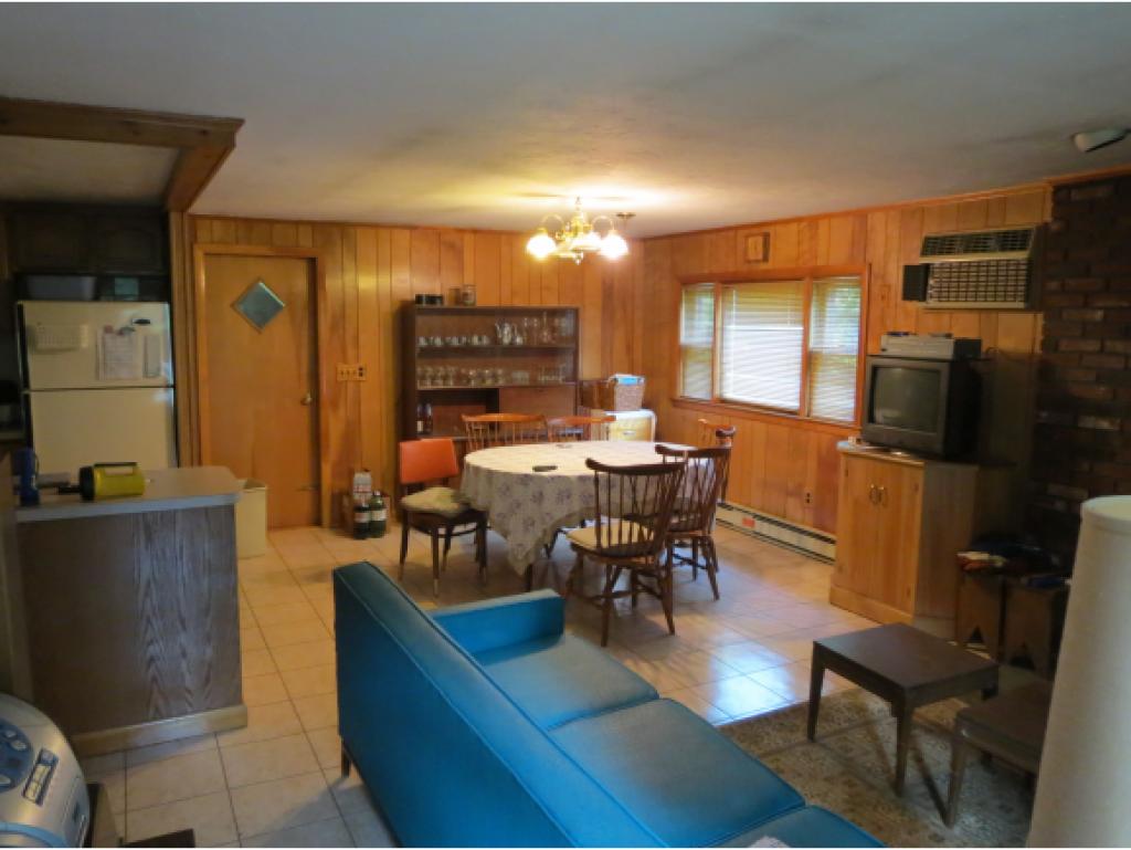 182 Parade Road Meredith, NH 03253 - Photo 8 of 20