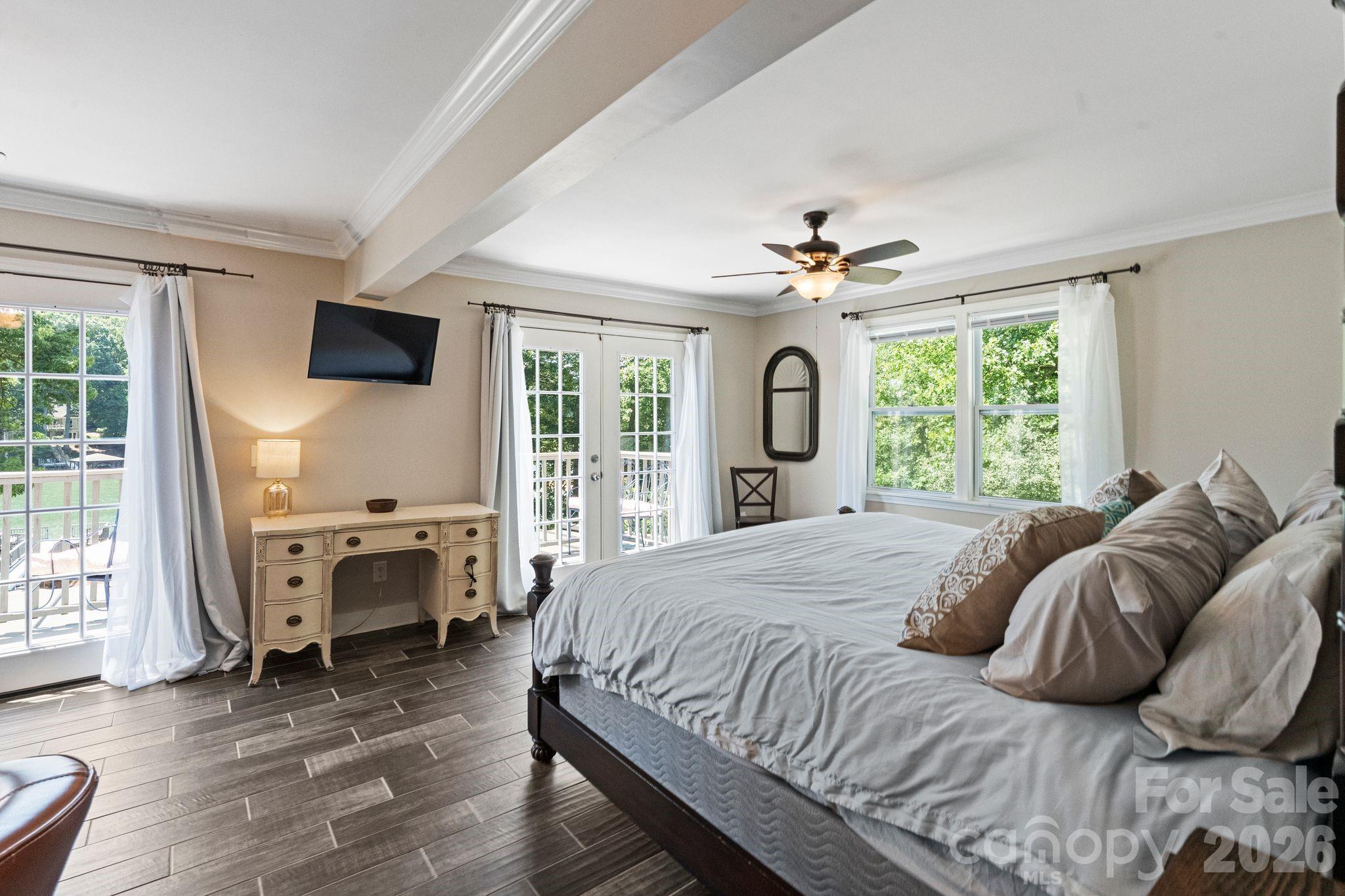 383 Sundown Road Mooresville, NC 28117 - Photo 18 of 43