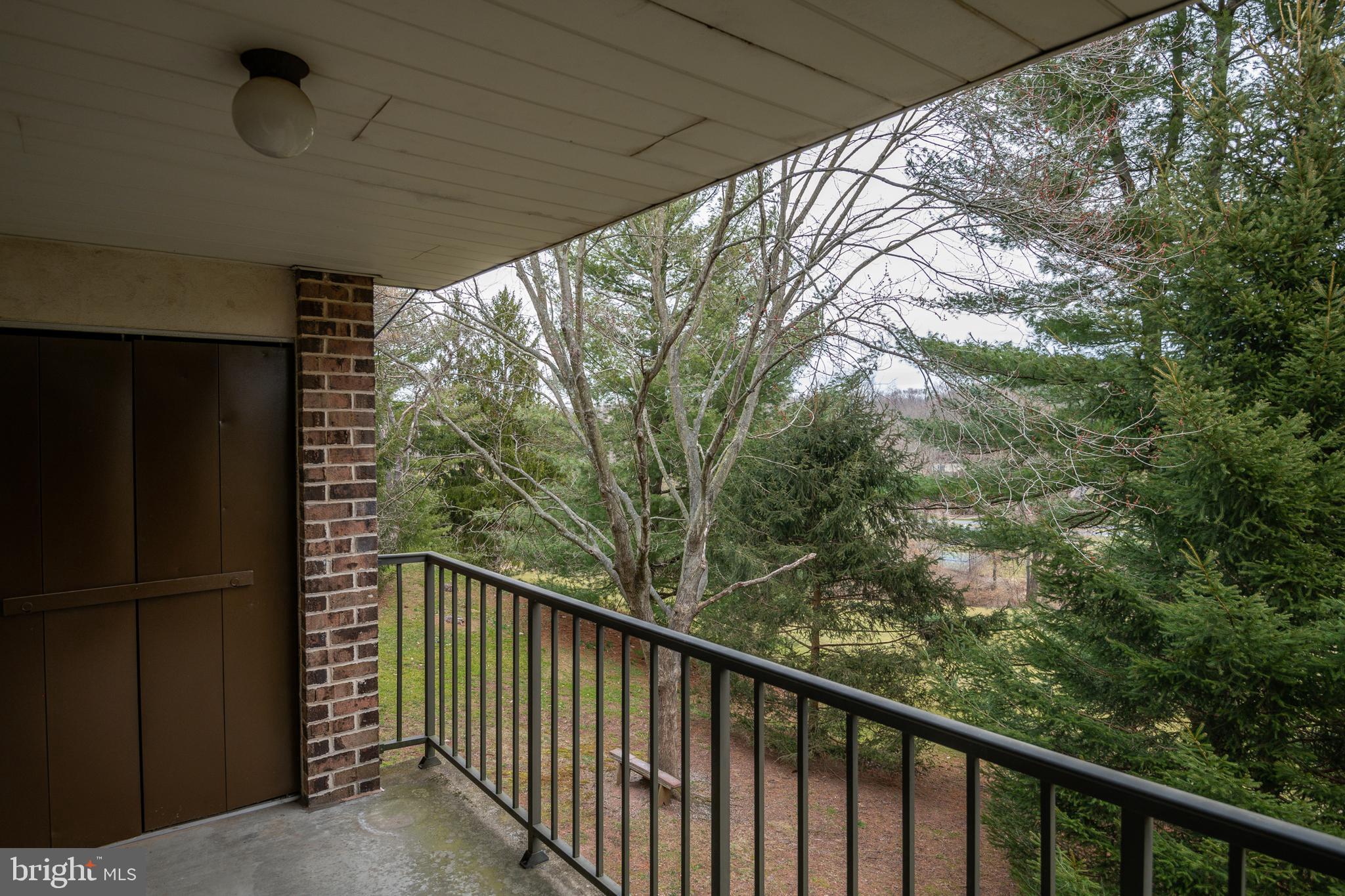 11 B Fairway Road Reading, PA 19607 - Photo 14 of 21 Gallery Image 14