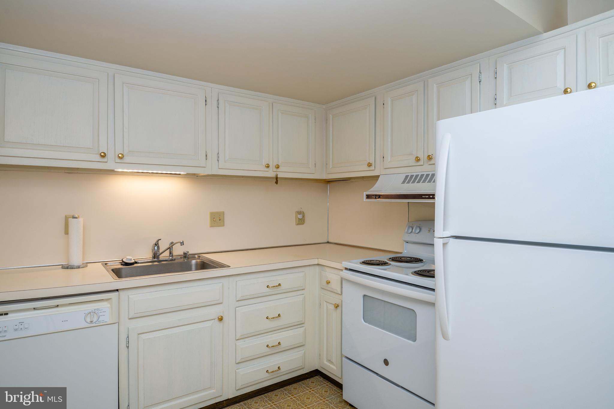 11 B Fairway Road Reading, PA 19607 - Photo 18 of 21 Gallery Image 18