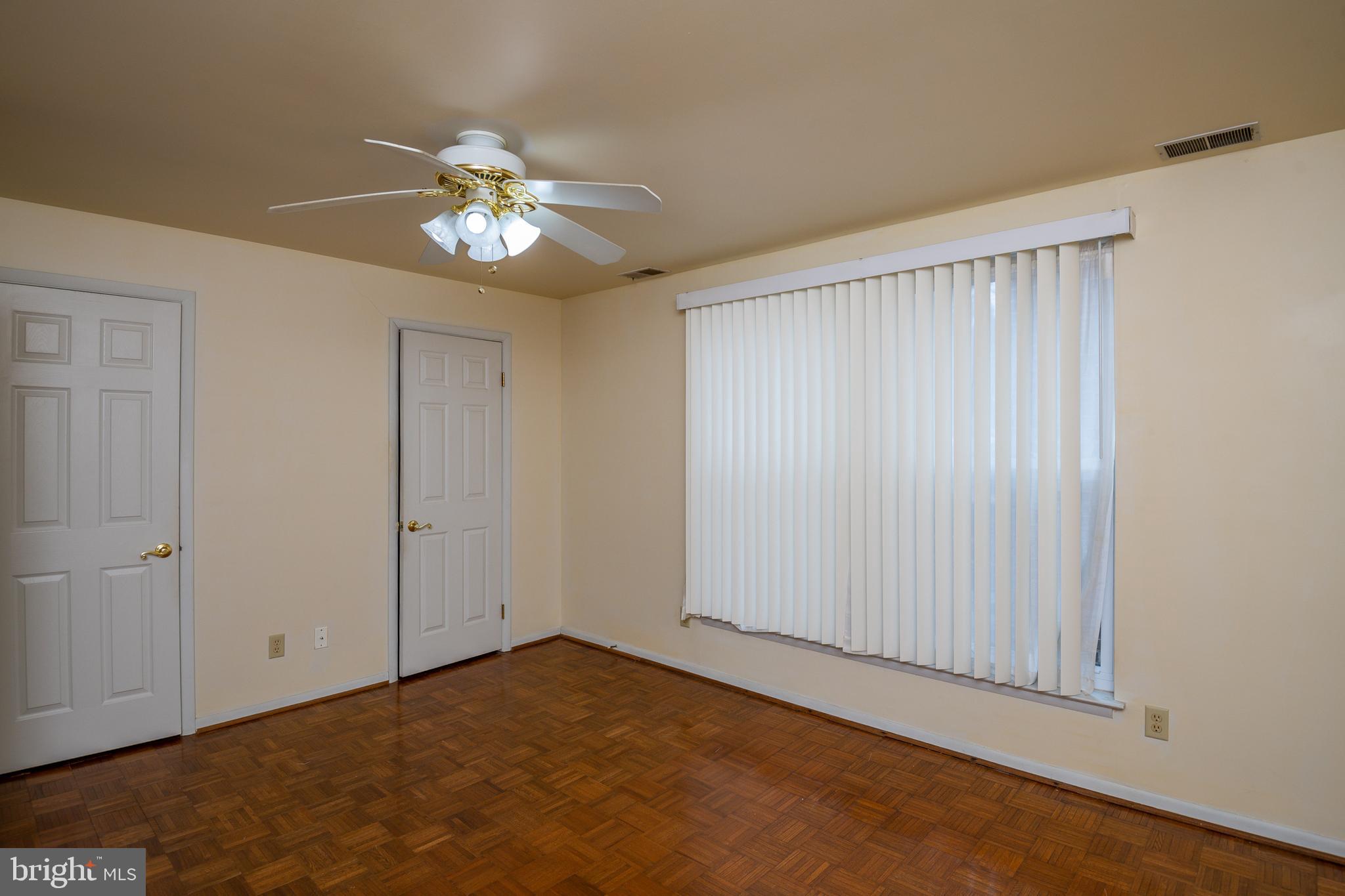11 B Fairway Road Reading, PA 19607 - Photo 5 of 21 Gallery Image 5
