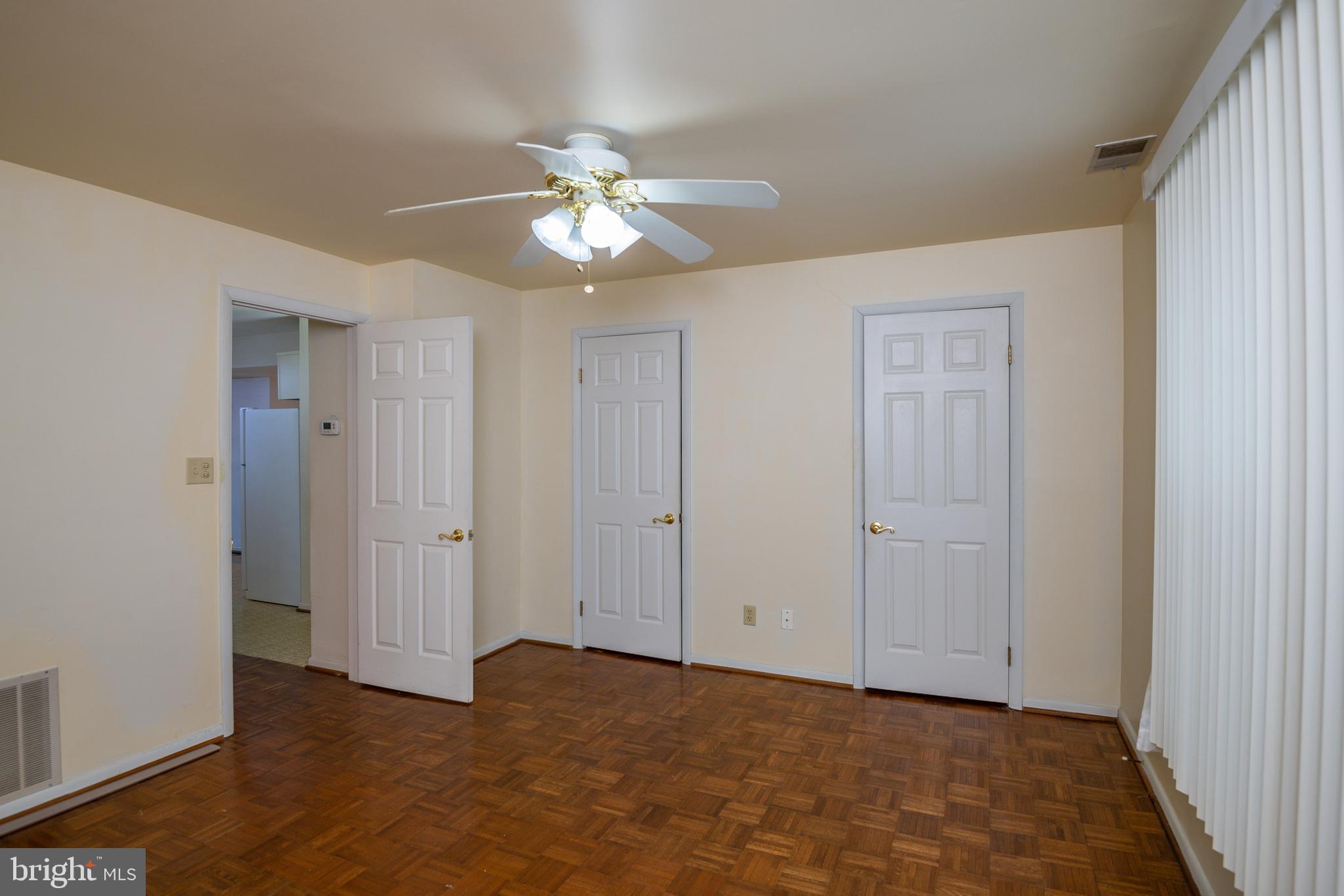 11 B Fairway Road Reading, PA 19607 - Photo 6 of 21 Gallery Image 6