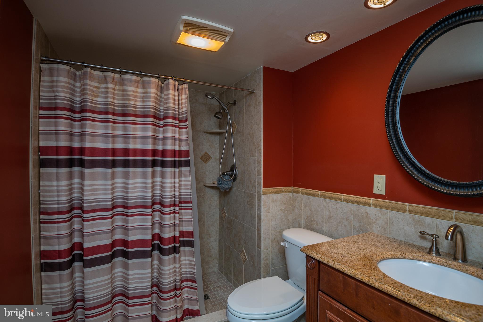 11 B Fairway Road Reading, PA 19607 - Photo 7 of 21 Gallery Image 7