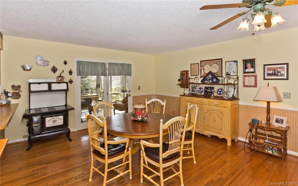 50 Westfield Road Fletcher, NC 28732 - Photo 14 of 33