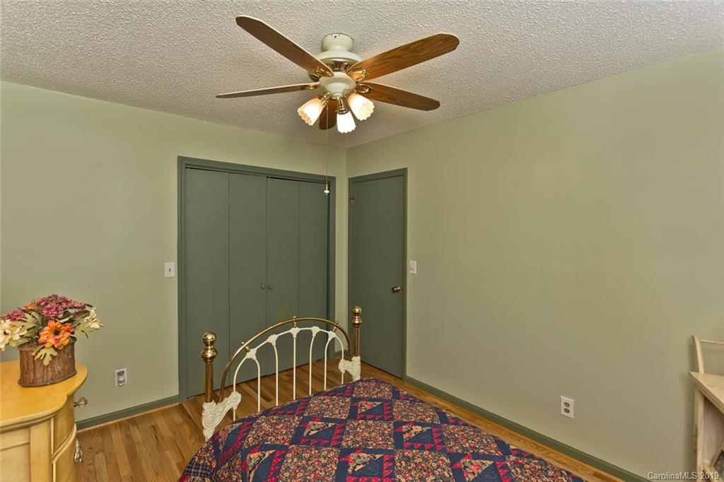 50 Westfield Road Fletcher, NC 28732 - Photo 22 of 33