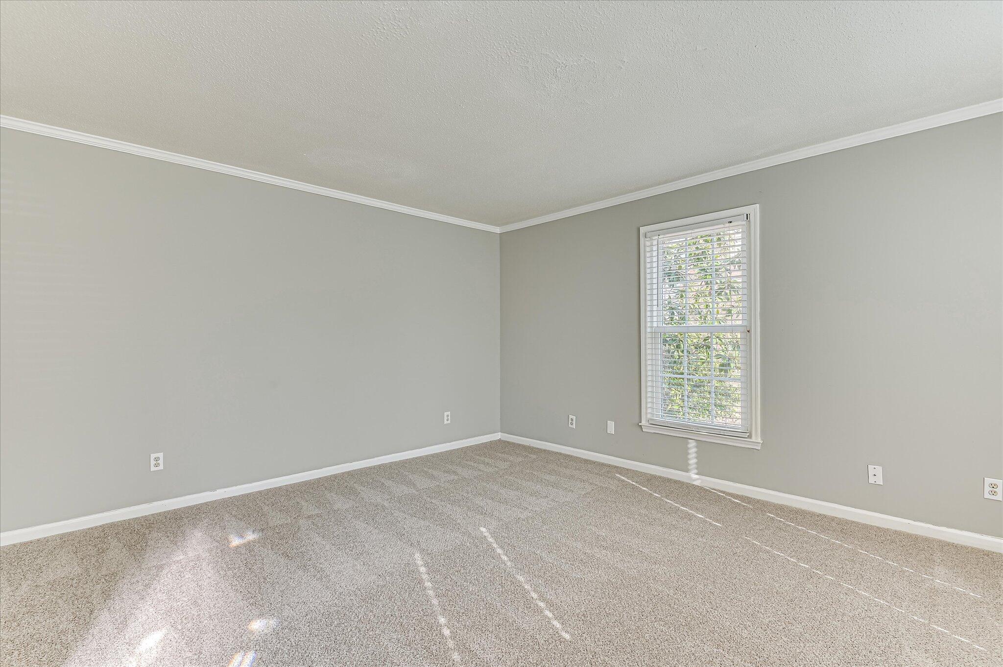 3315 Sugar Mill Road Augusta, GA 30907 - Photo 25 of 50 27-218