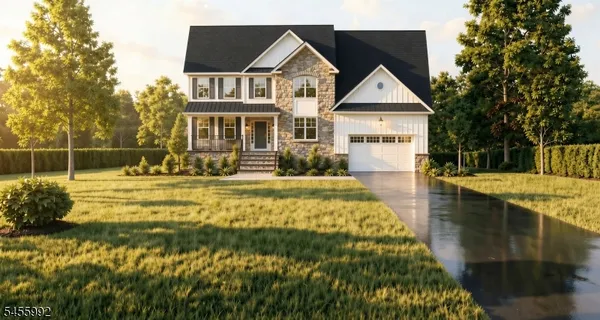 $1,650,000 | 270 Berger Street, Somerset, NJ 08873
