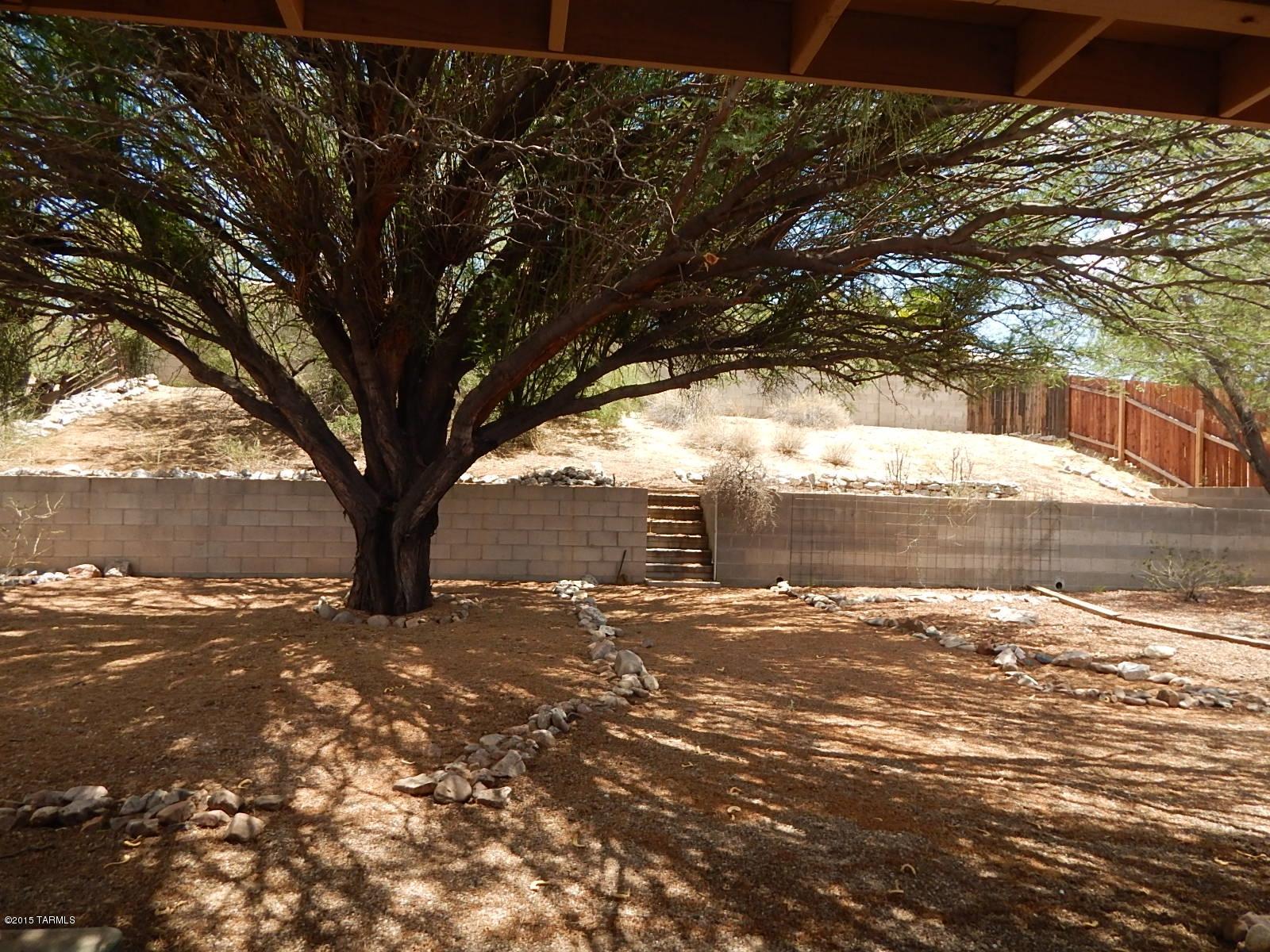 7530 North Rae Avenue Tucson, AZ 85741 - Photo 18 of 20