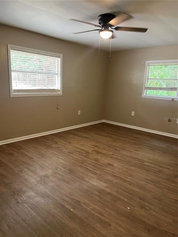 2997 South Grove Street Eustis, FL 32726 - Photo 5 of 12