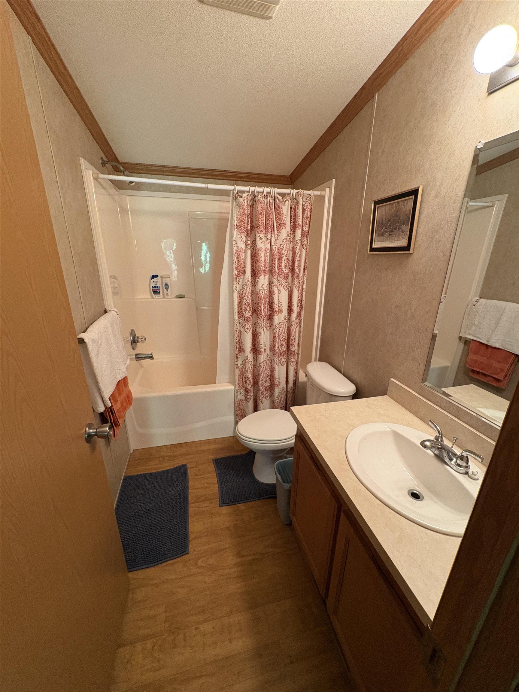 396 Rand Road Randolph, VT 05061 - Photo 14 of 28